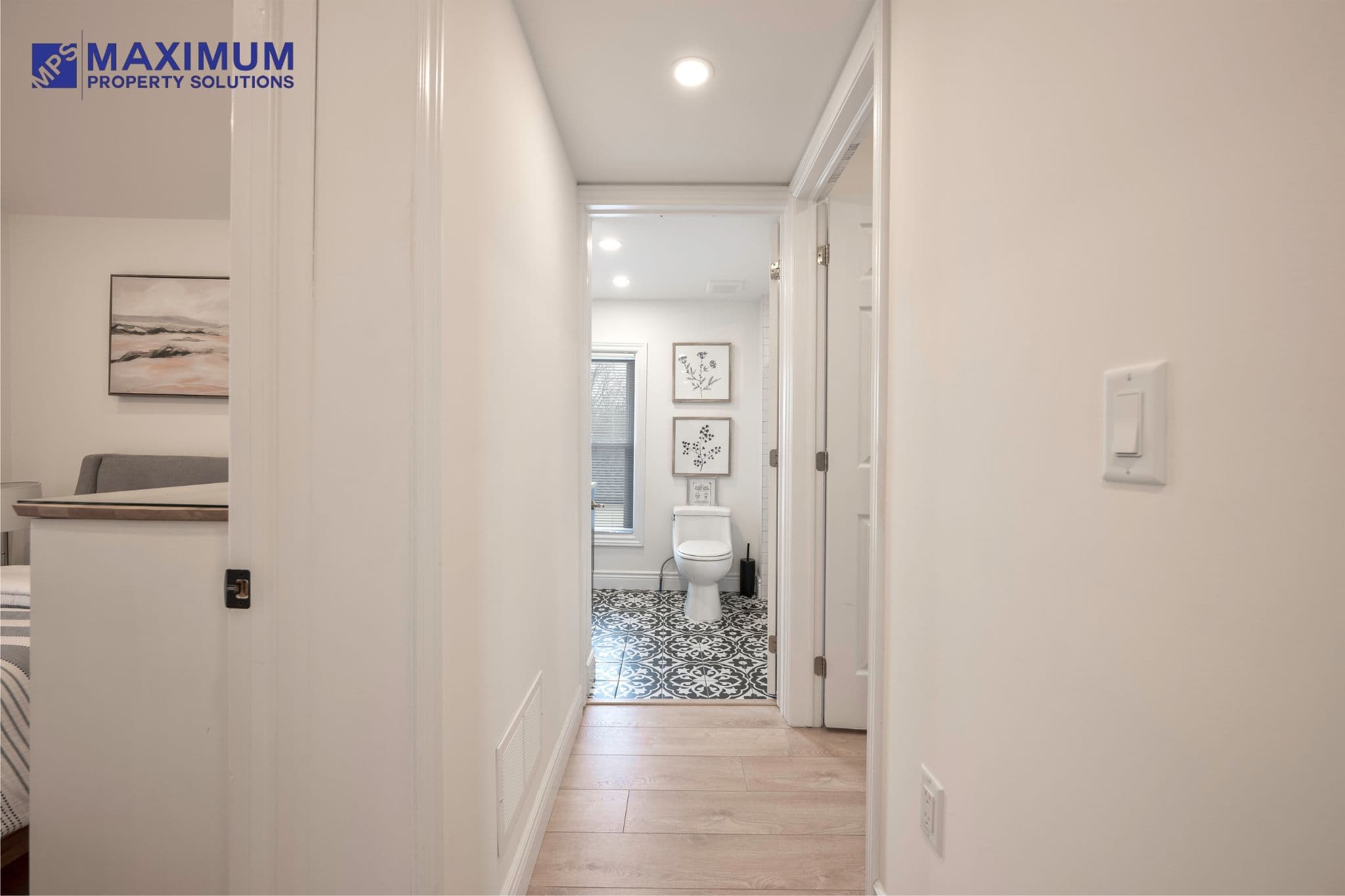 Maximum Property Solutions - Photo 13
