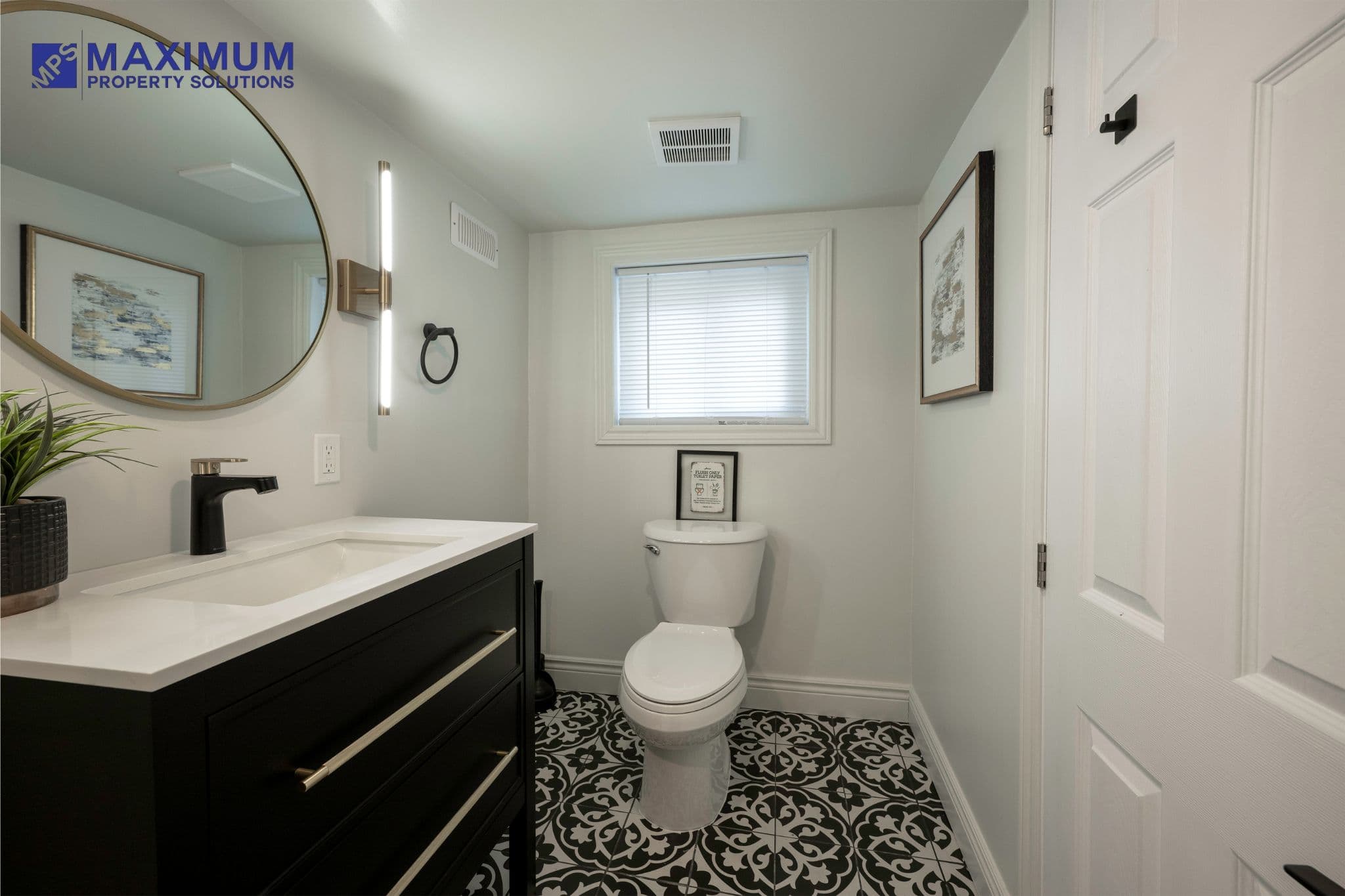 Maximum Property Solutions - Photo 14