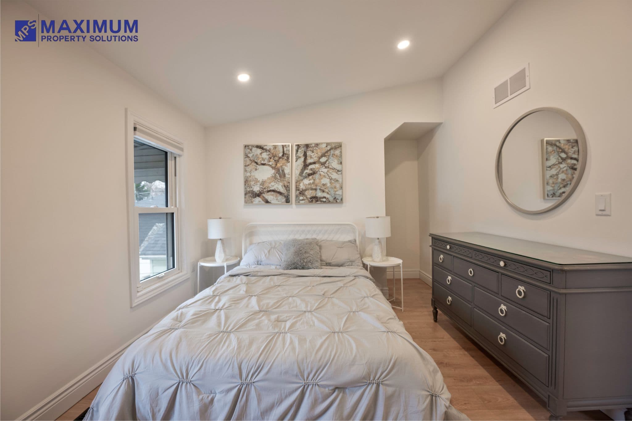 Maximum Property Solutions - Photo 4