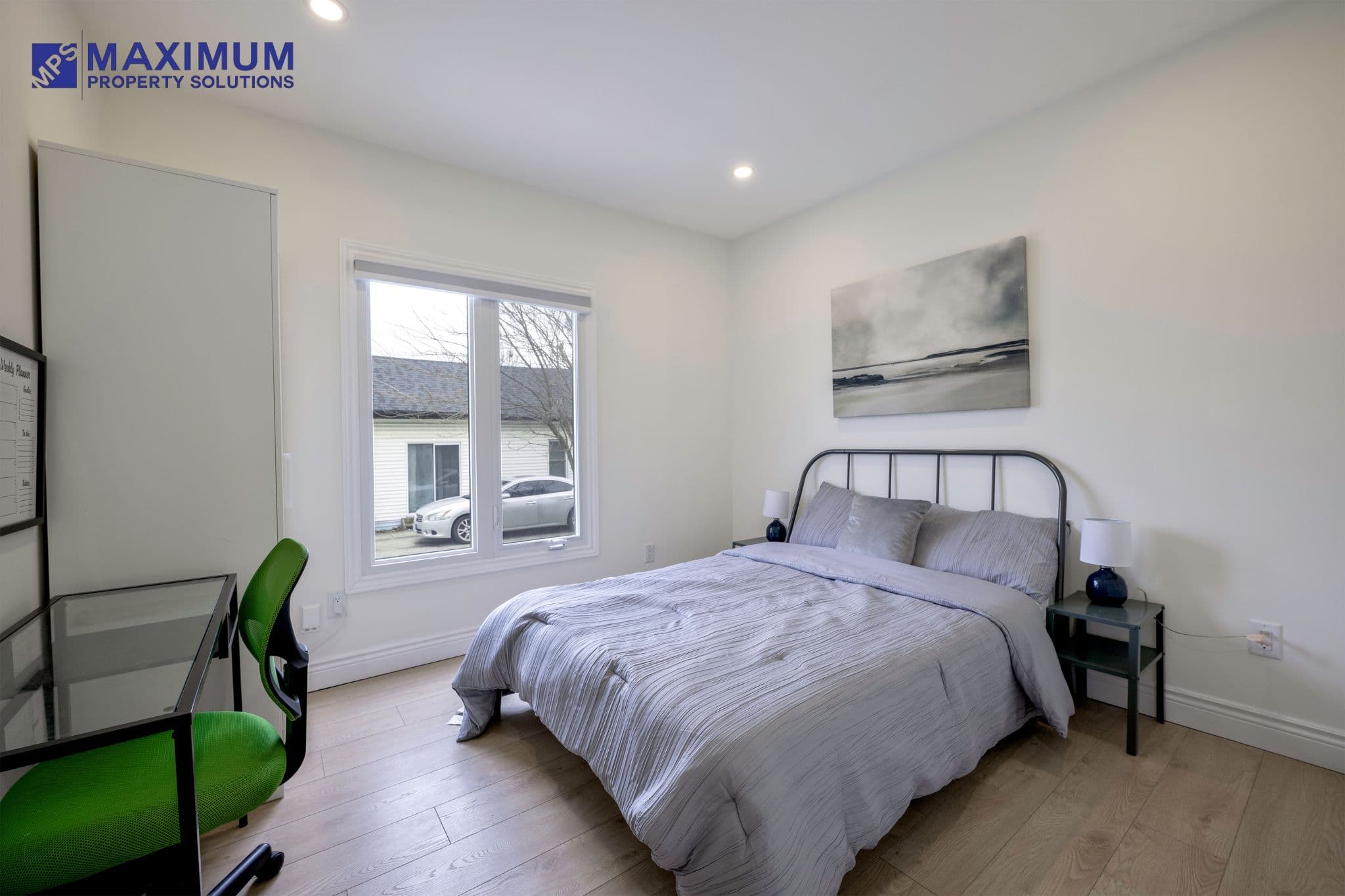 Maximum Property Solutions - Photo 5