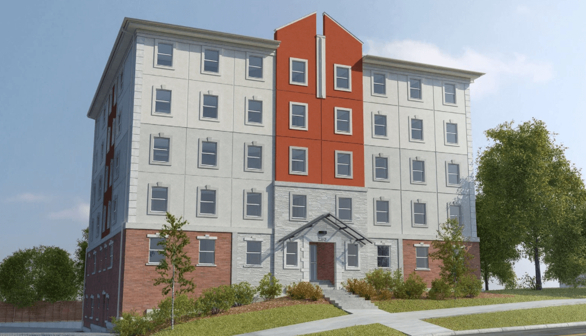 Wolverine PM — 301-Room3 - Photo 2