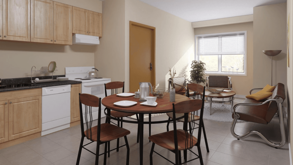Wolverine PM — 301-Room3 - Photo 4