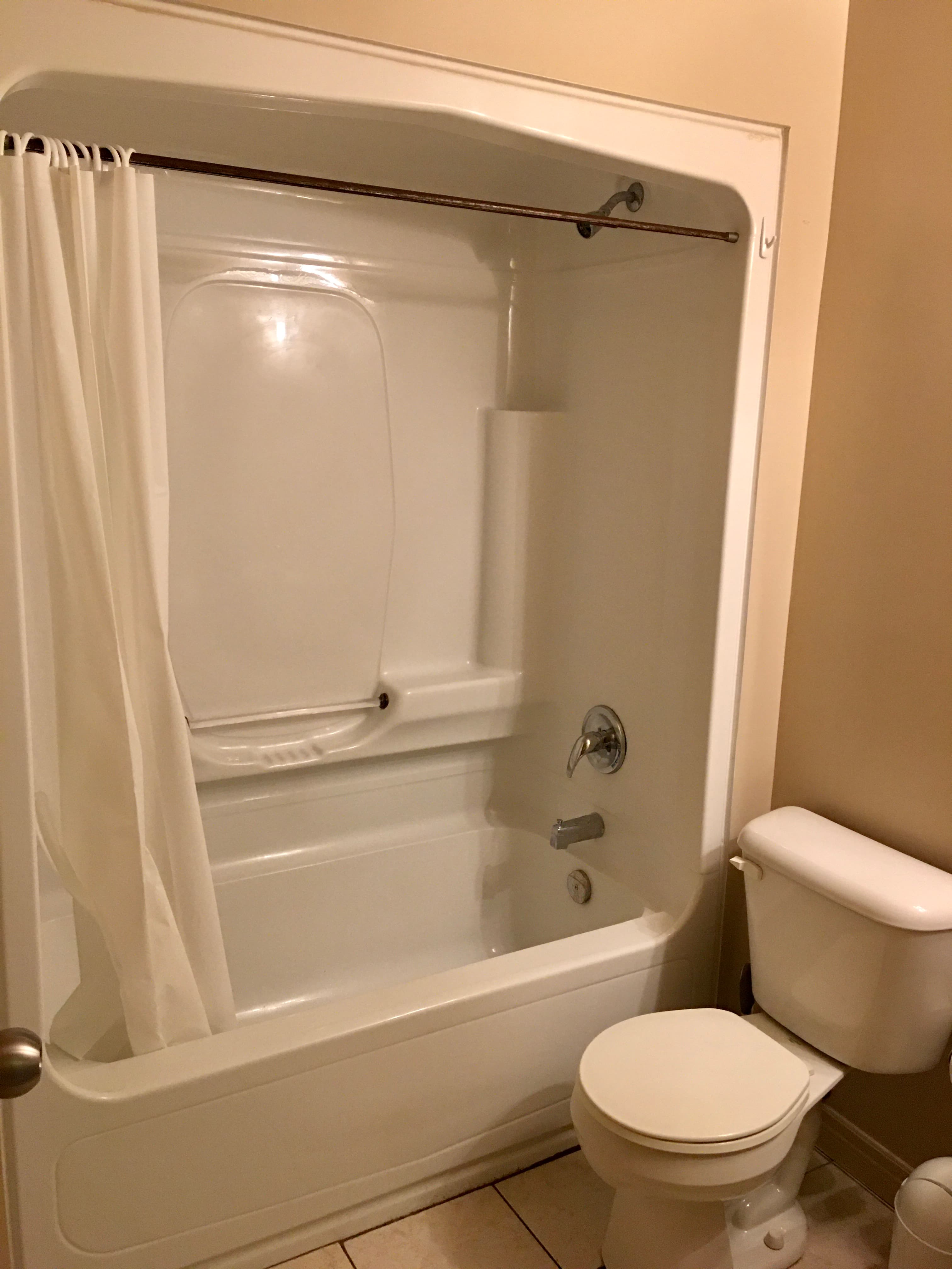 Wolverine PM — 301-Room3 - Photo 12