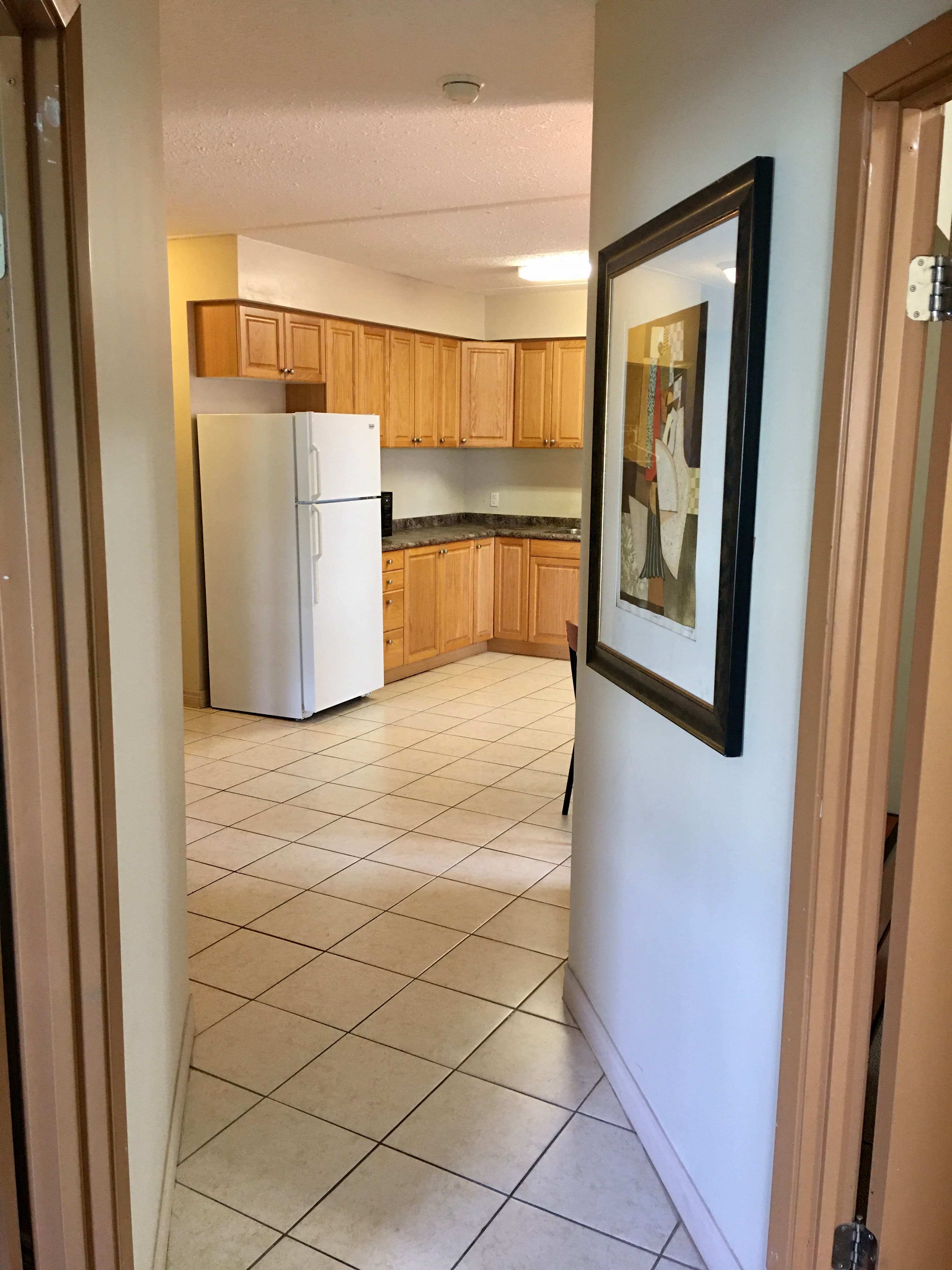 Wolverine PM — 301-Room3 - Photo 6