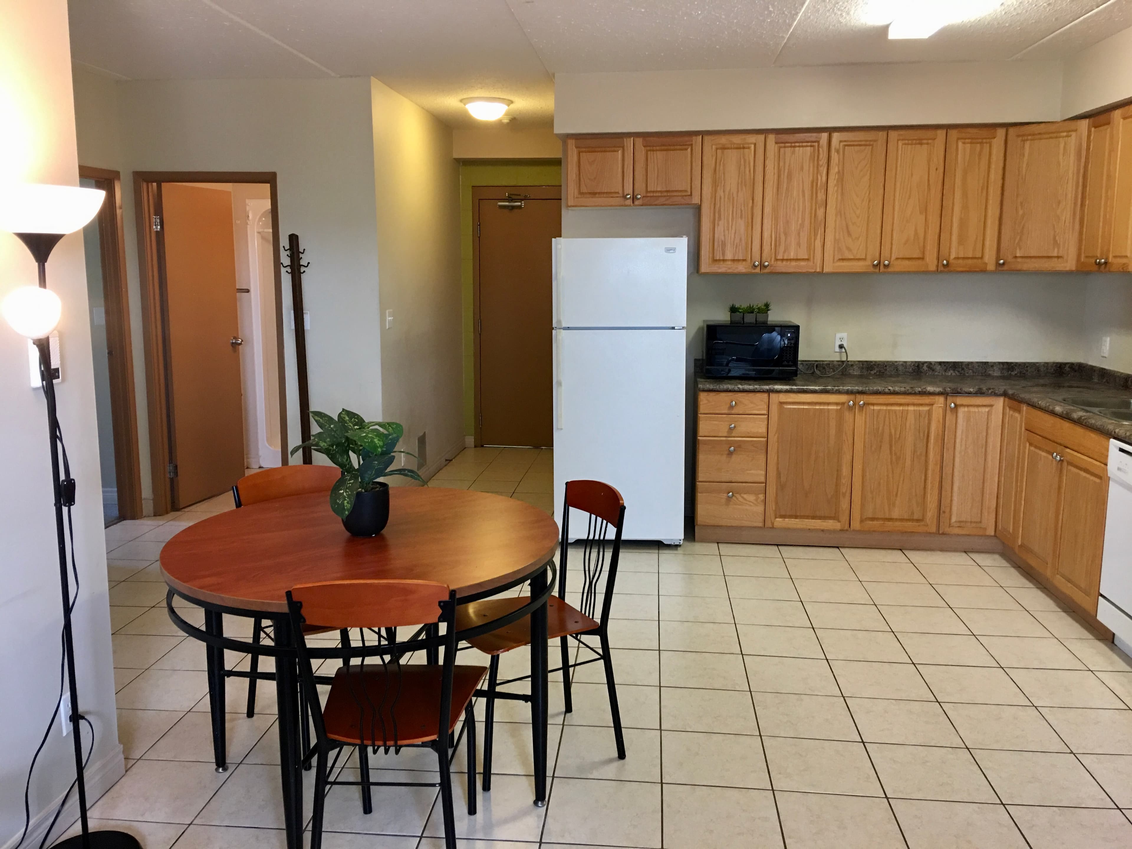 Wolverine PM — 301-Room3 - Photo 8
