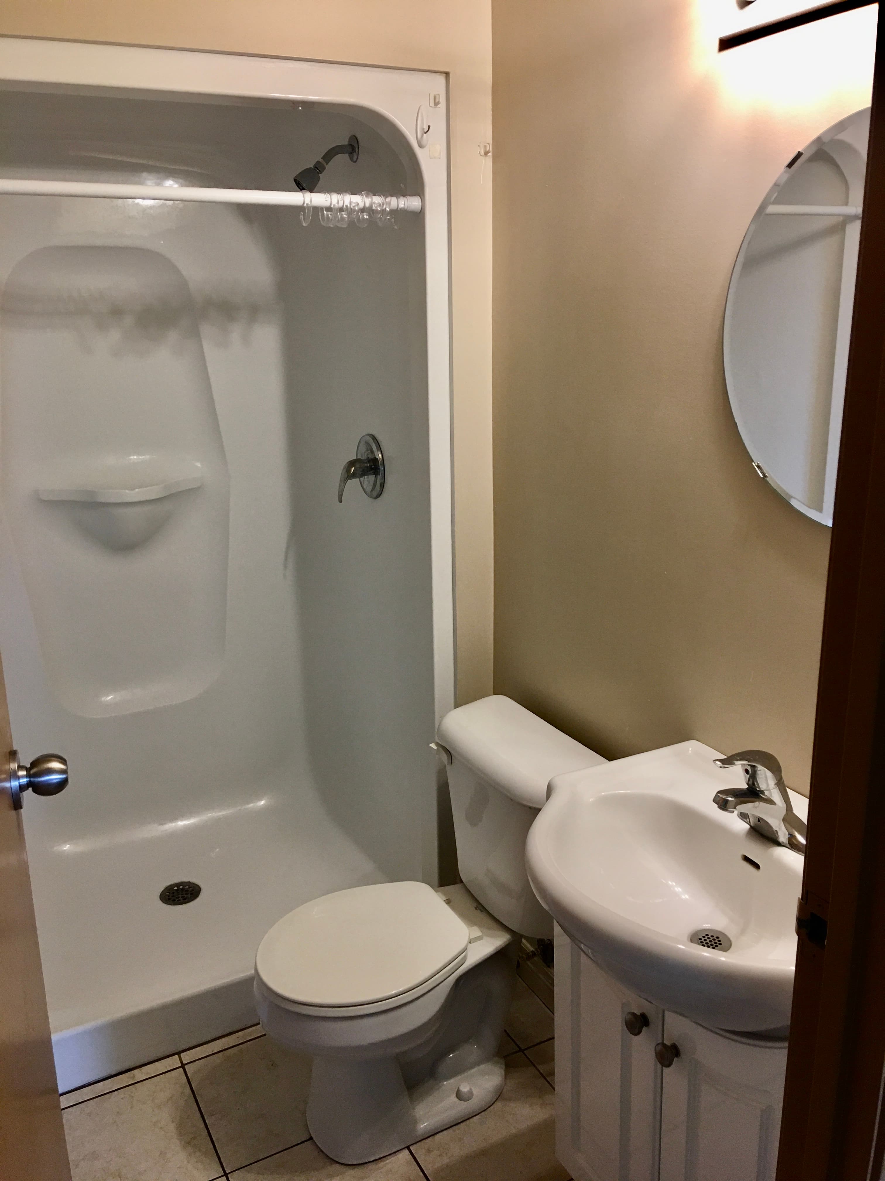 Wolverine PM — 301-Room3 - Photo 13