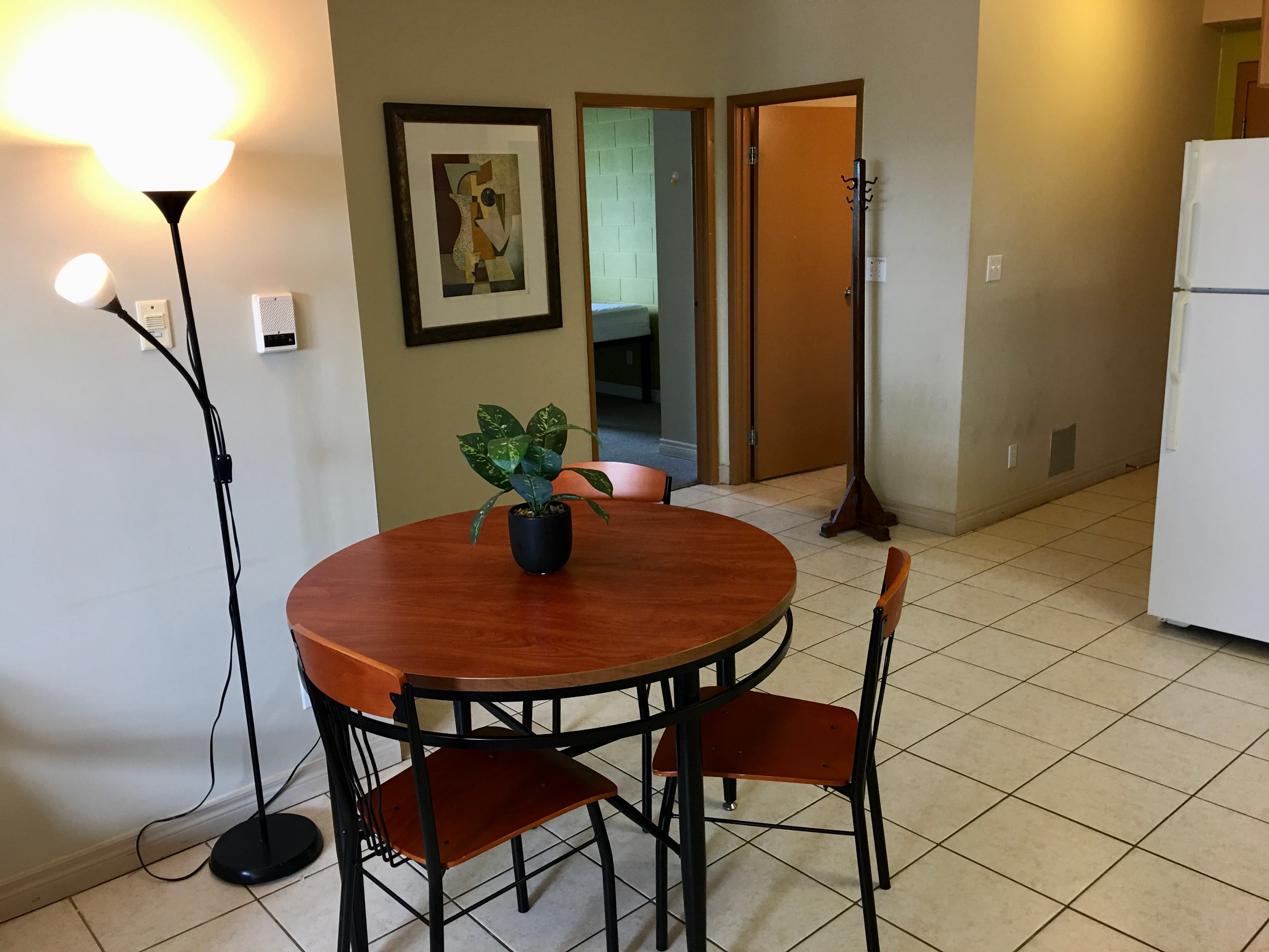 Wolverine PM — 301-Room3 - Photo 7