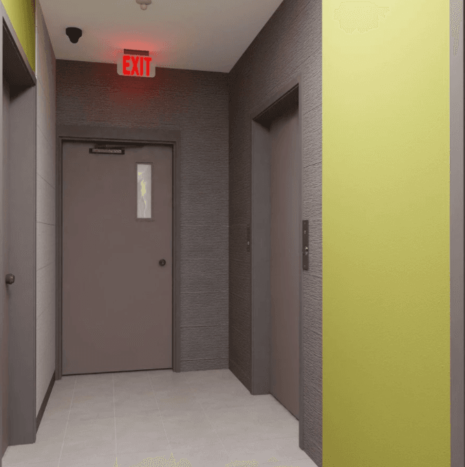 Wolverine PM — 301-Room3 - Photo 15