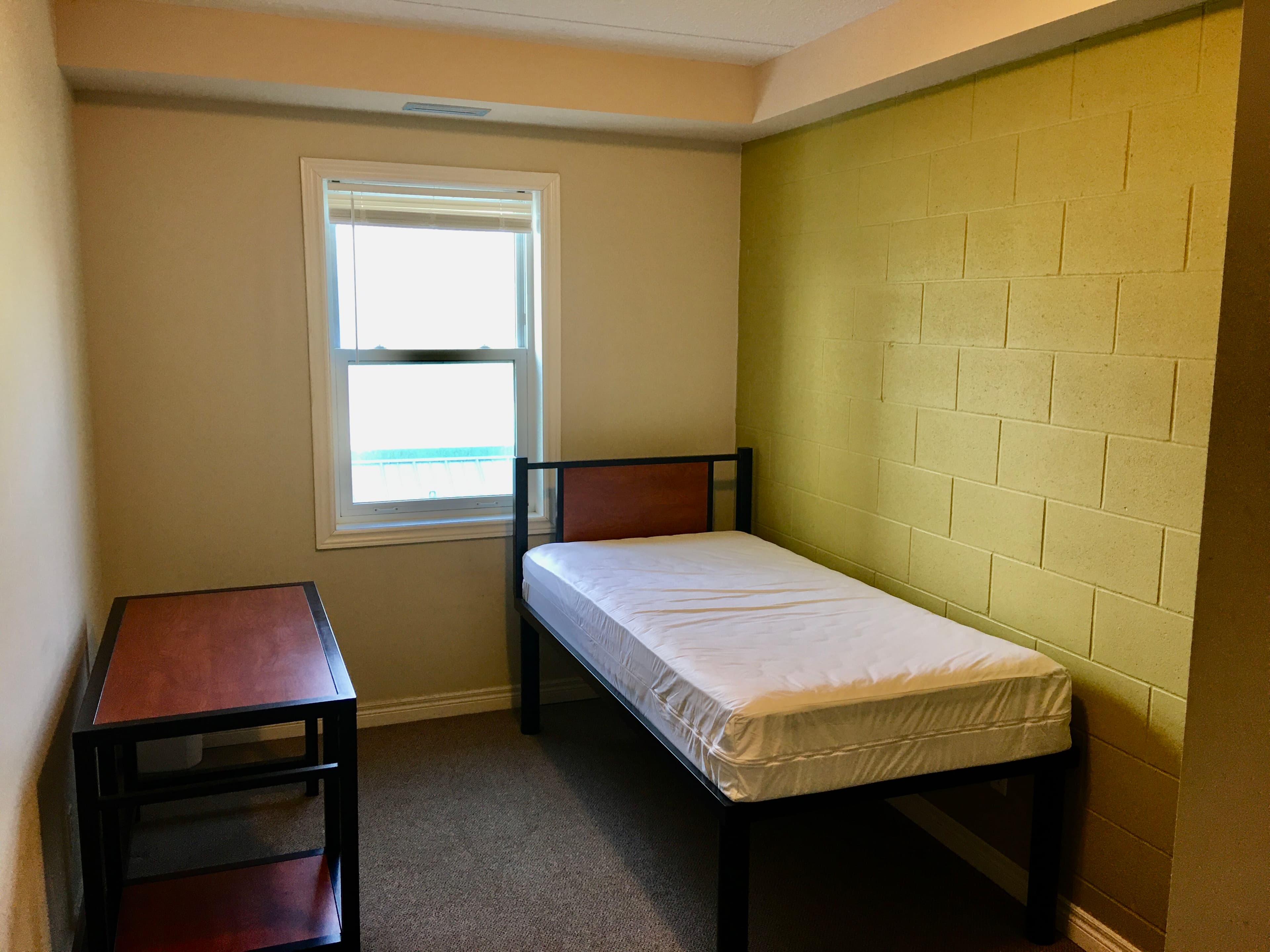 Wolverine PM — 301-Room3 - Photo 10