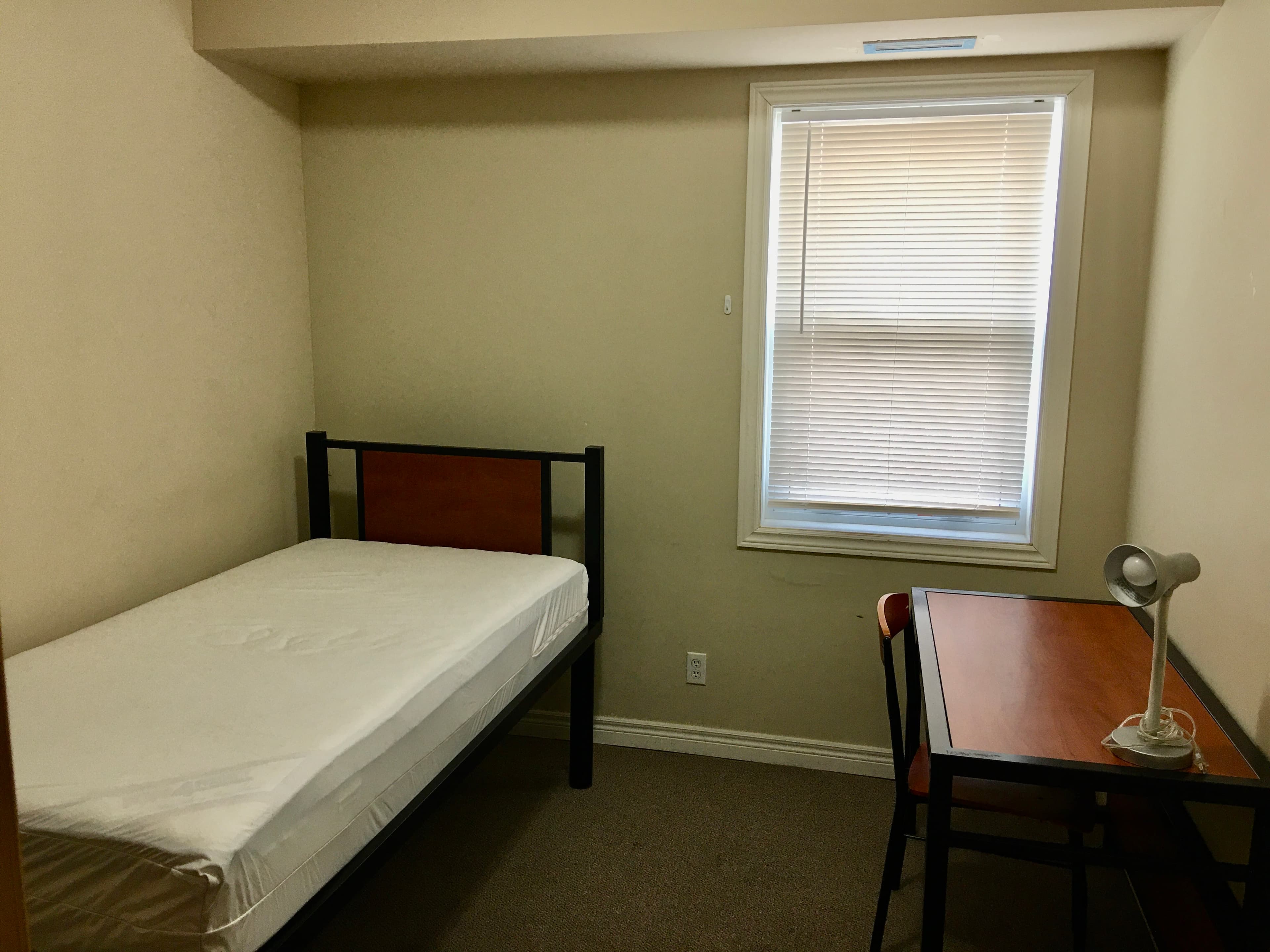 Wolverine PM — 301-Room3 - Photo 11