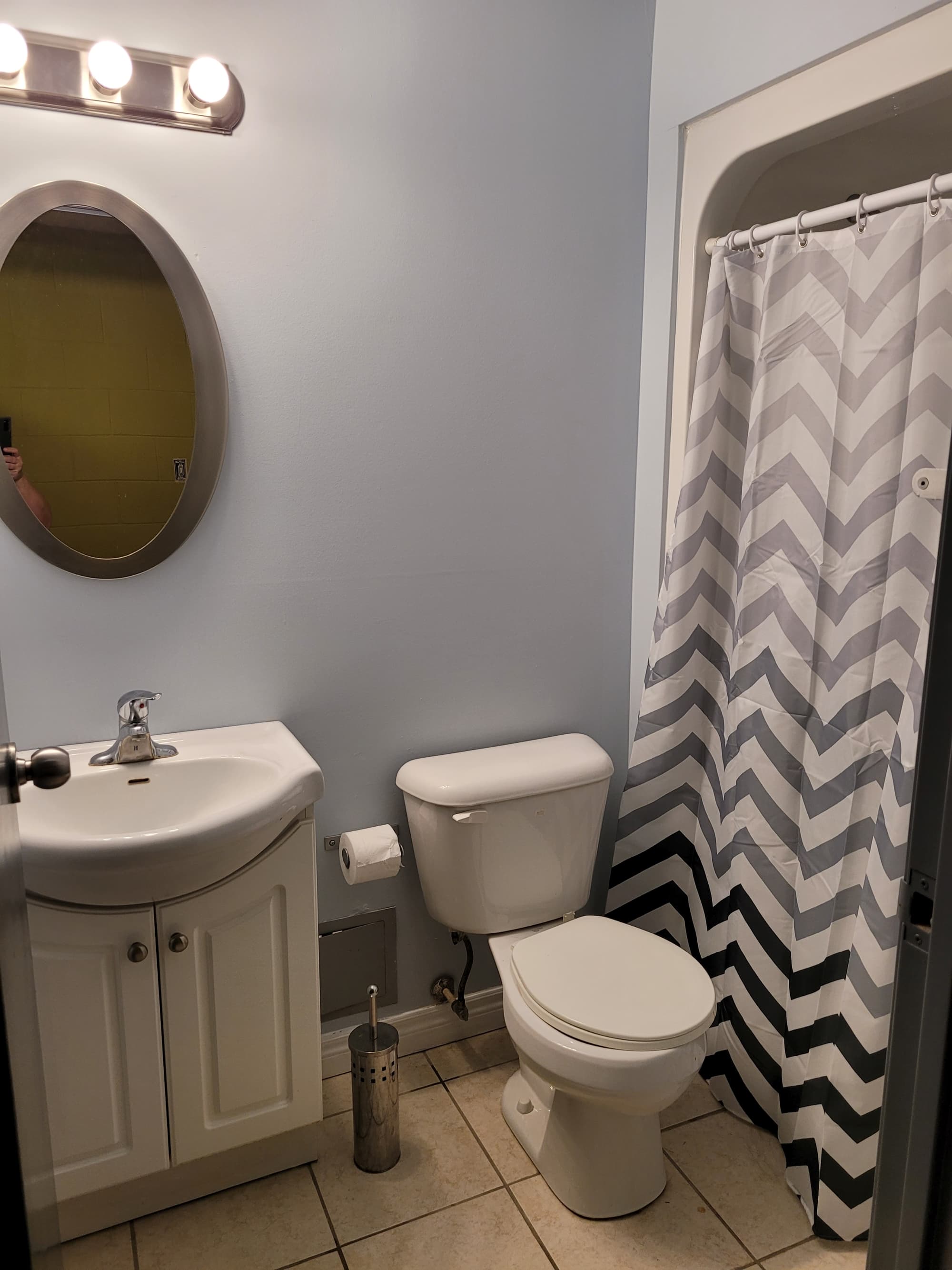Wolverine PM — 301-Room3 - Photo 27