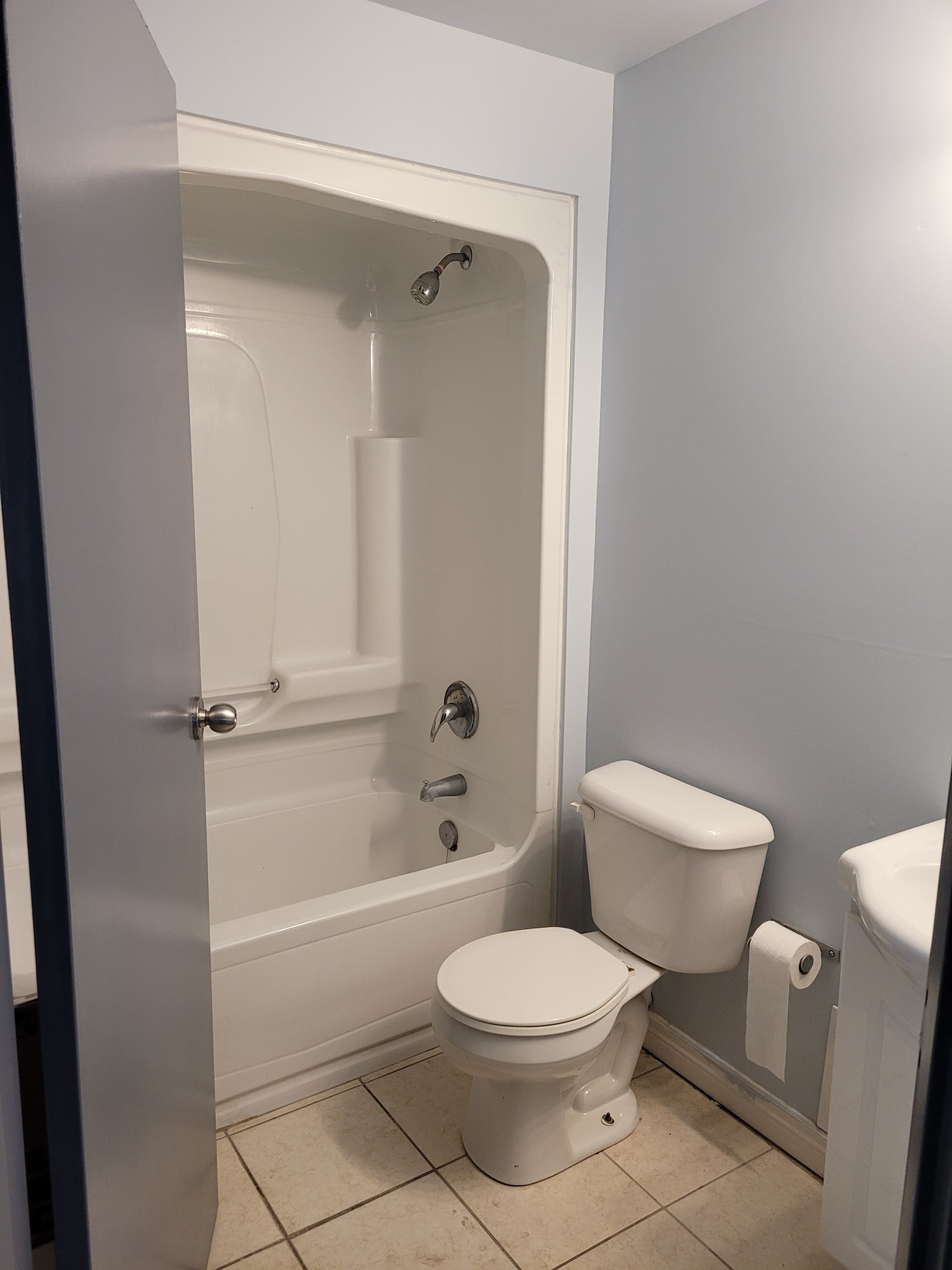 Wolverine PM — 301-Room3 - Photo 25