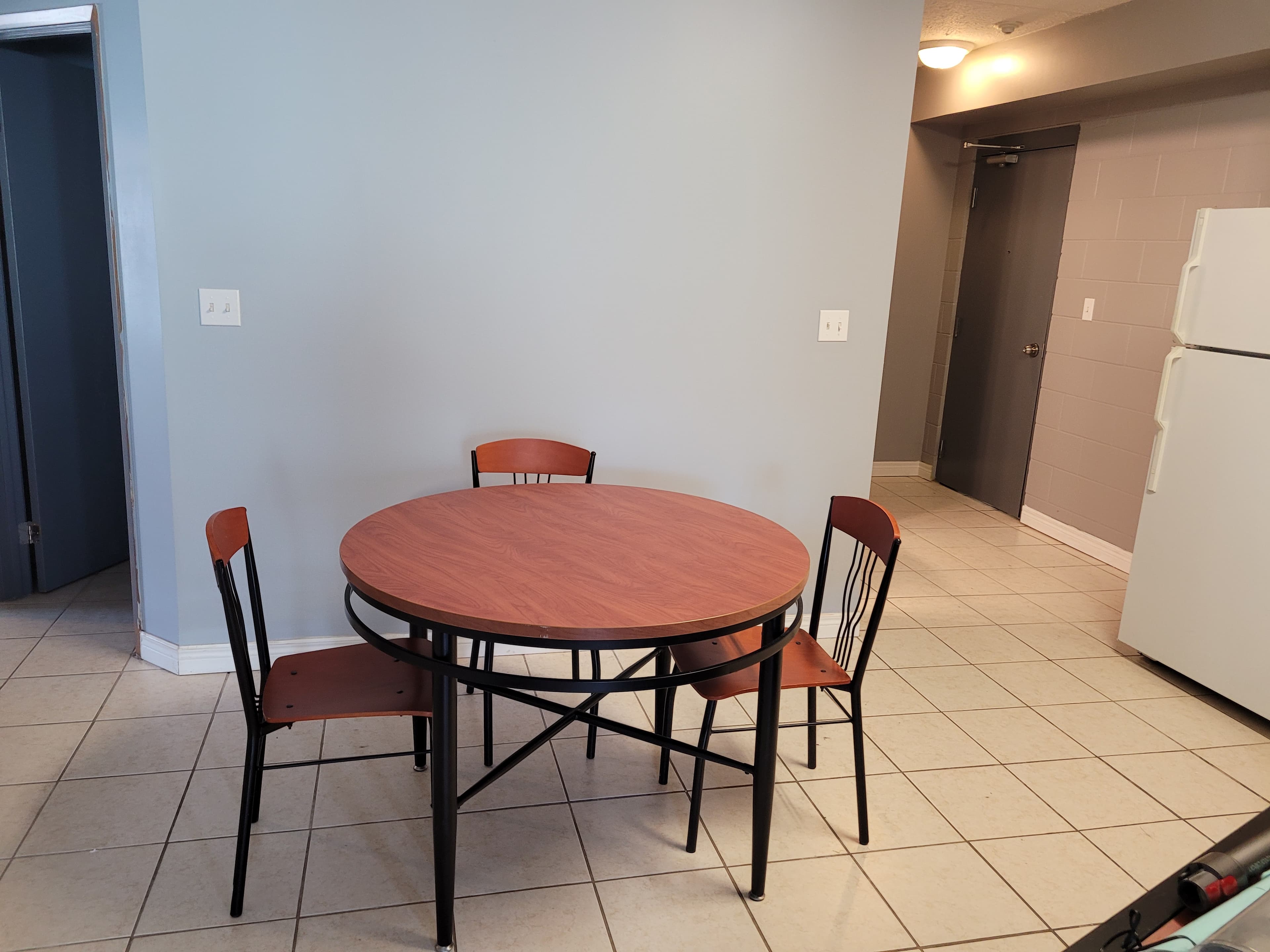 Wolverine PM — 301-Room3 - Photo 20