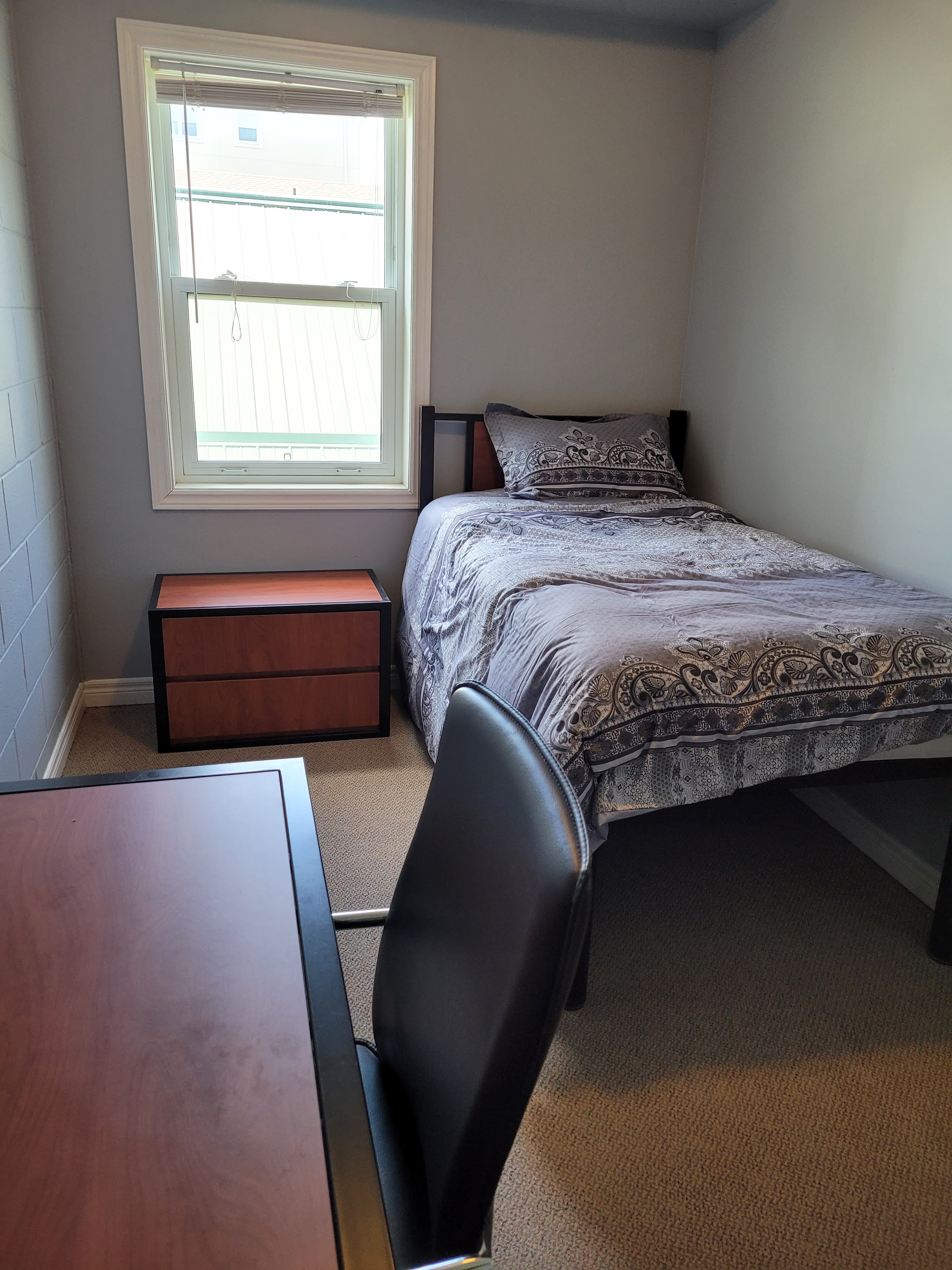 Wolverine PM — 301-Room3 - Photo 24