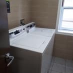 Wolverine PM — 301-Room3 - Photo 34