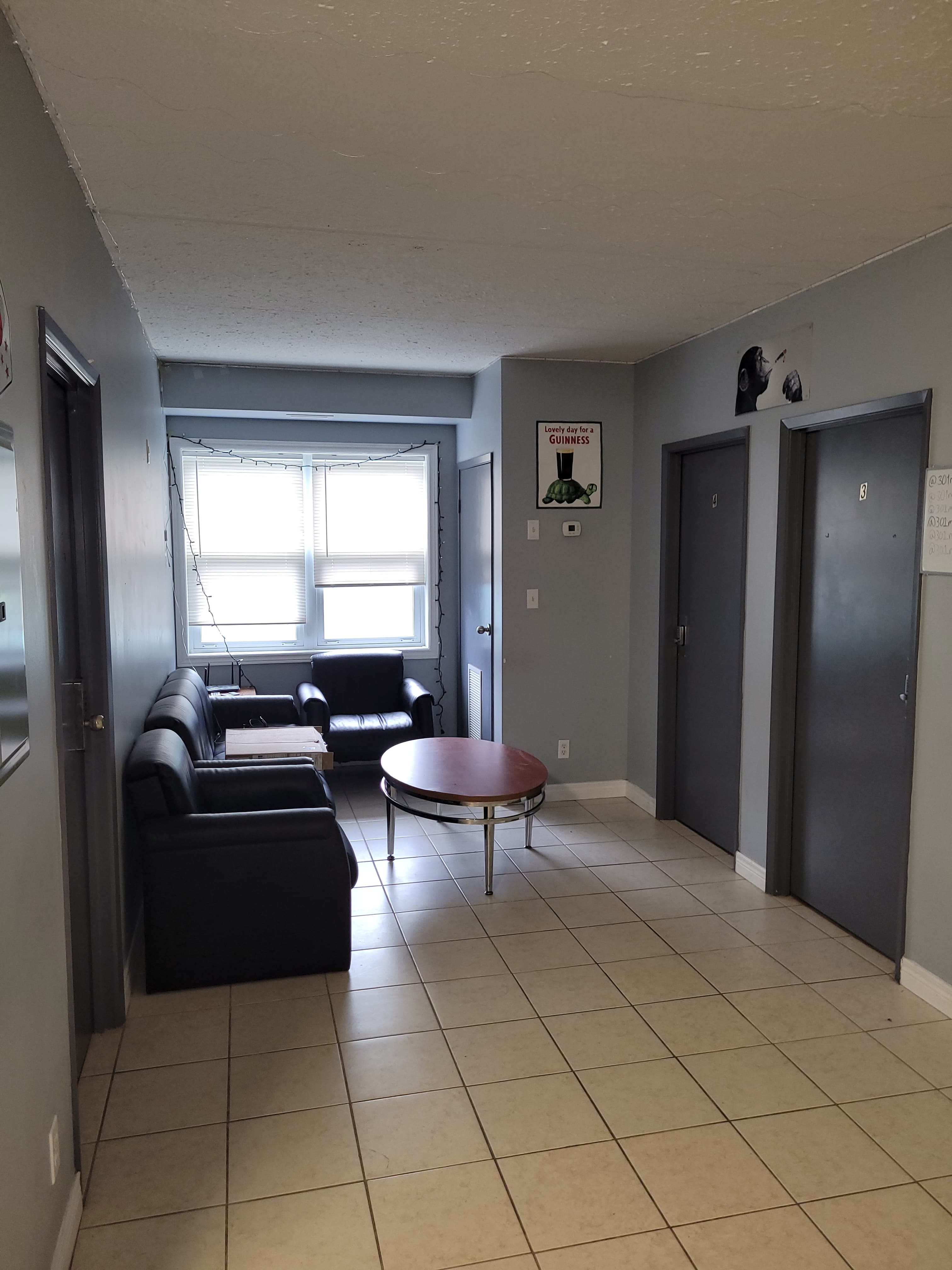 Wolverine PM — 301-Room3 - Photo 21