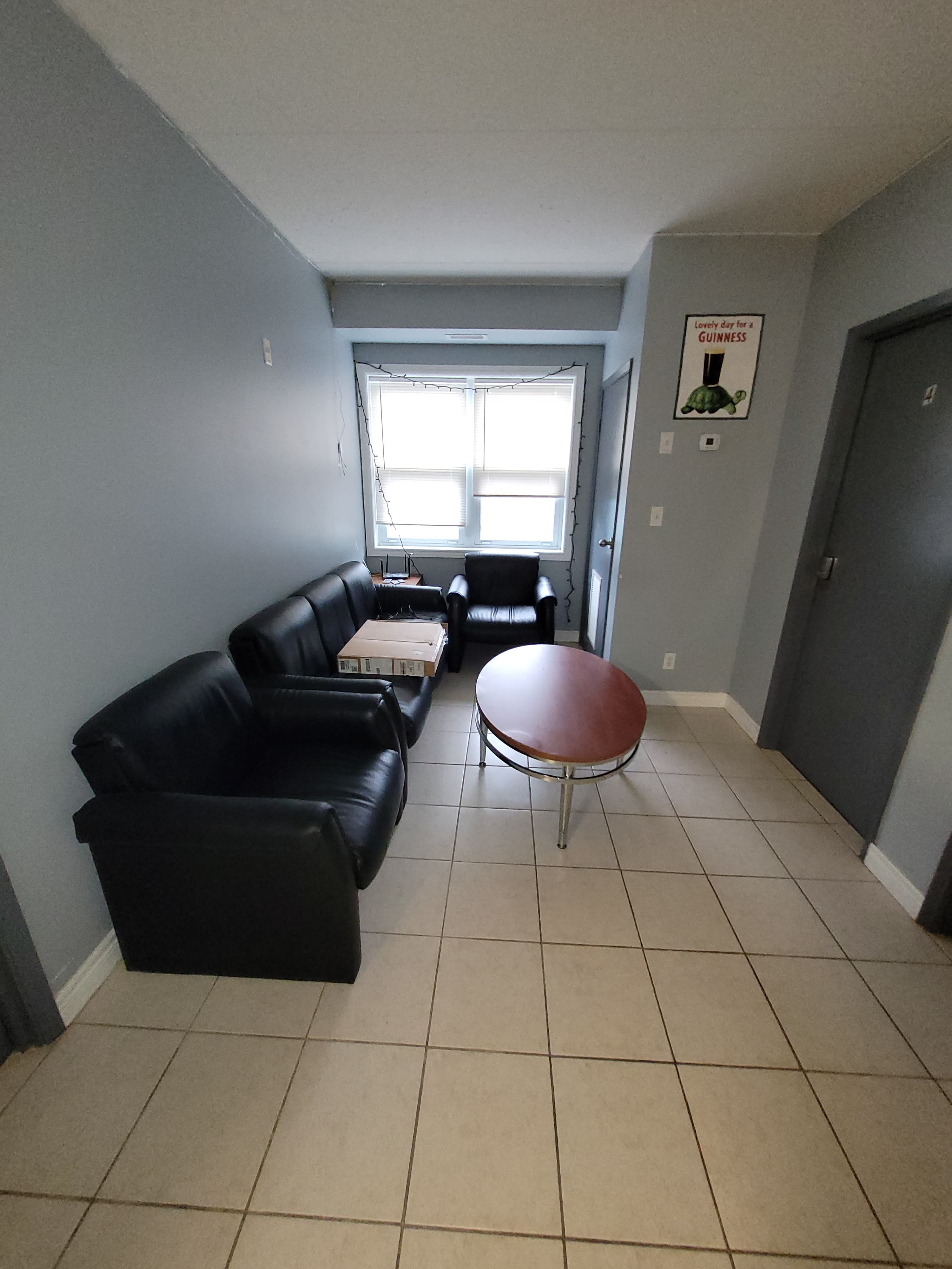 Wolverine PM — 301-Room3 - Photo 22