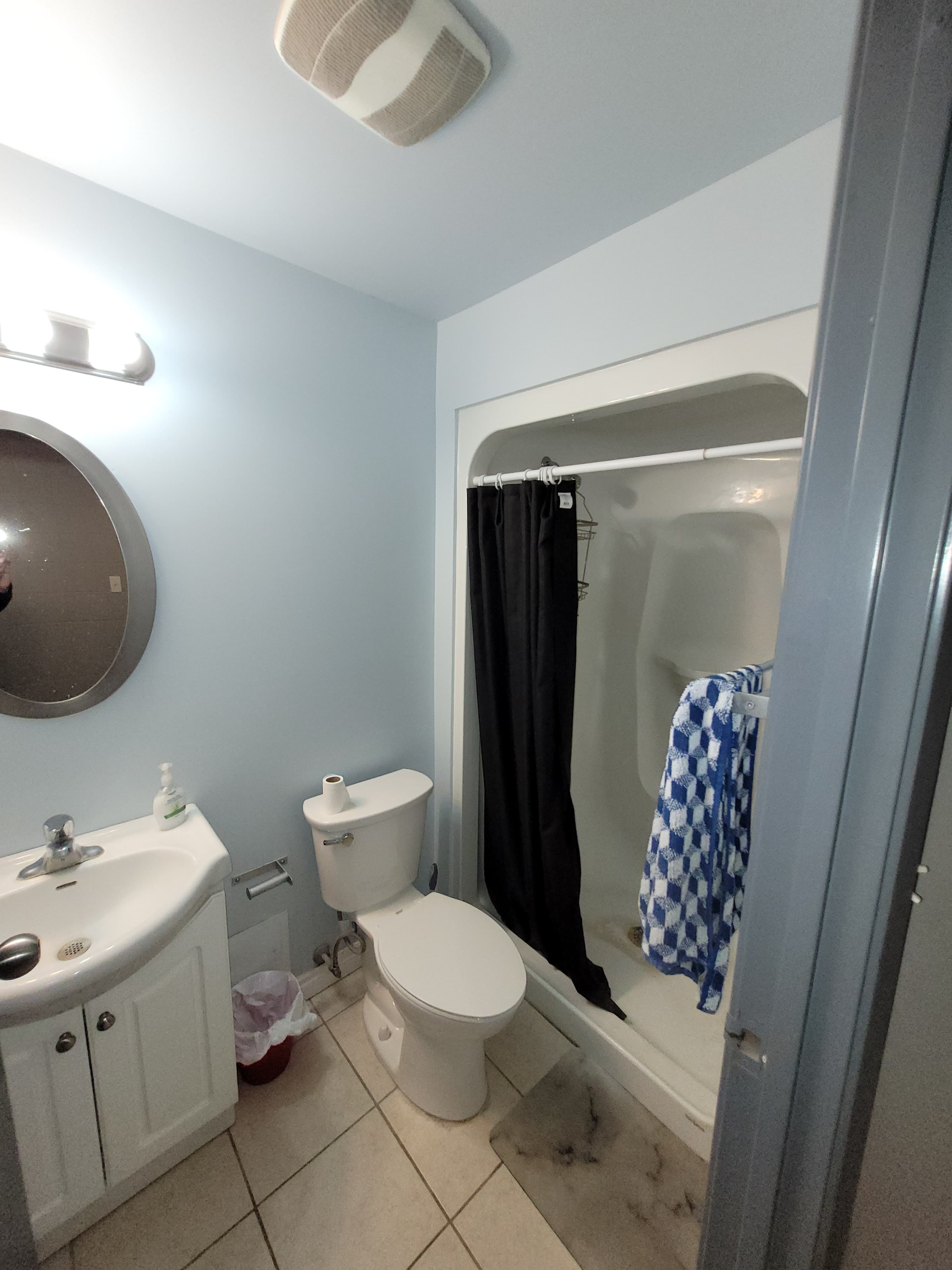 Wolverine PM — 301-Room3 - Photo 29