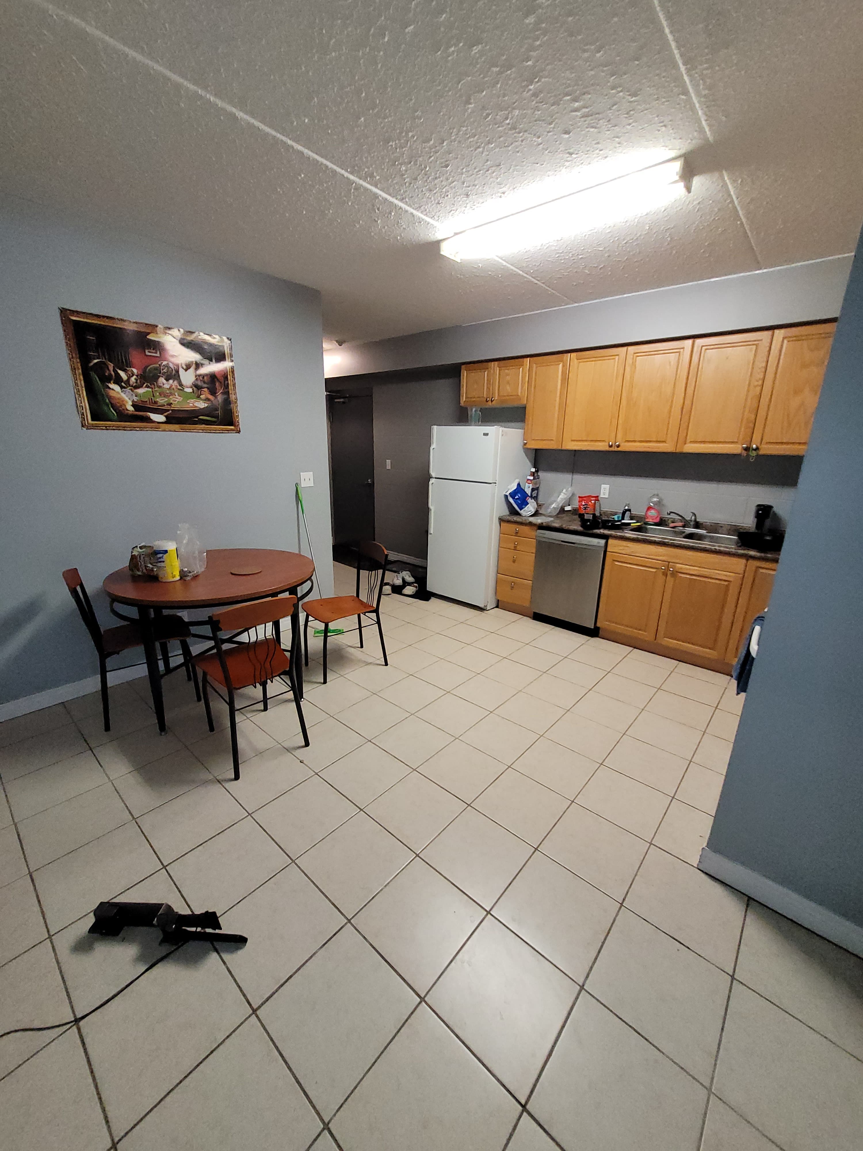 Wolverine PM — 301-Room3 - Photo 19
