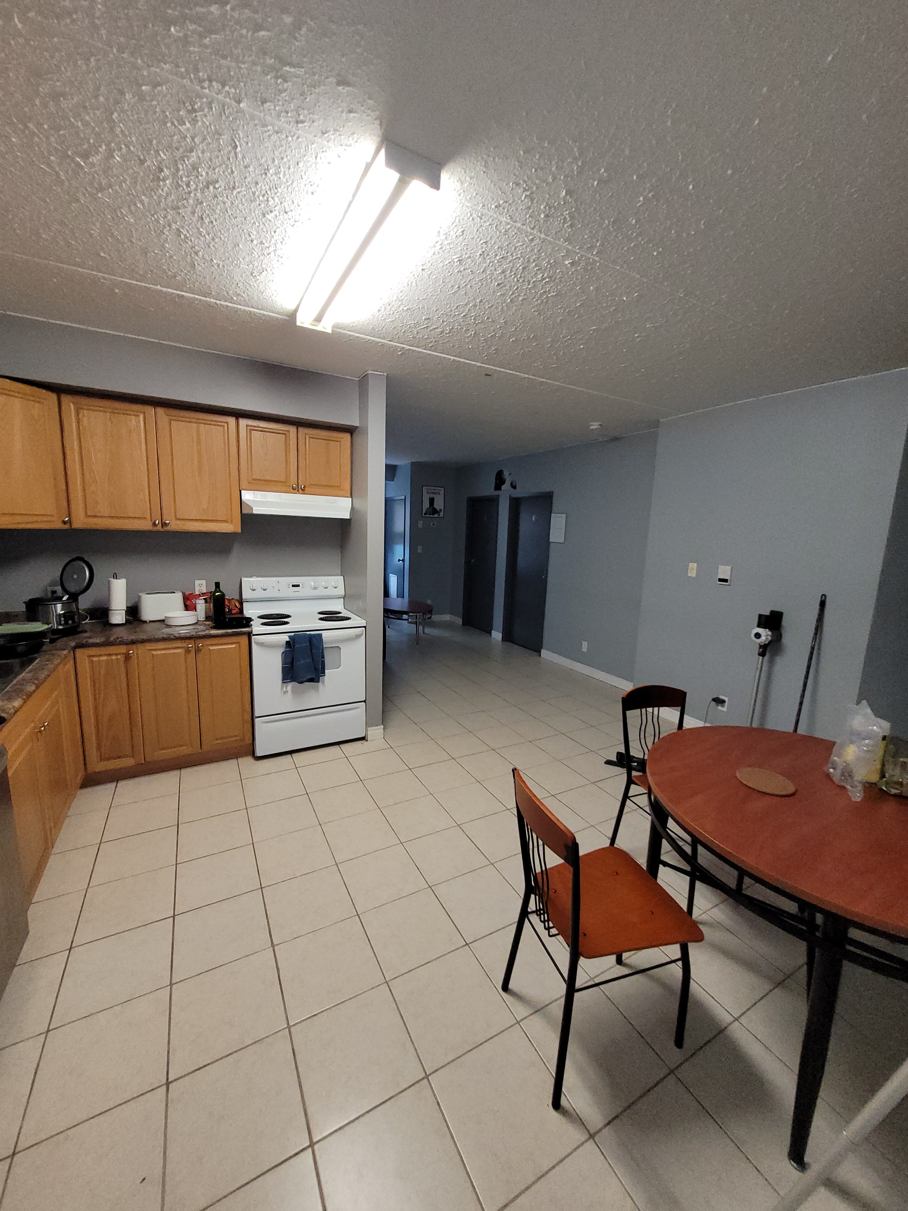 Wolverine PM — 301-Room3 - Photo 18