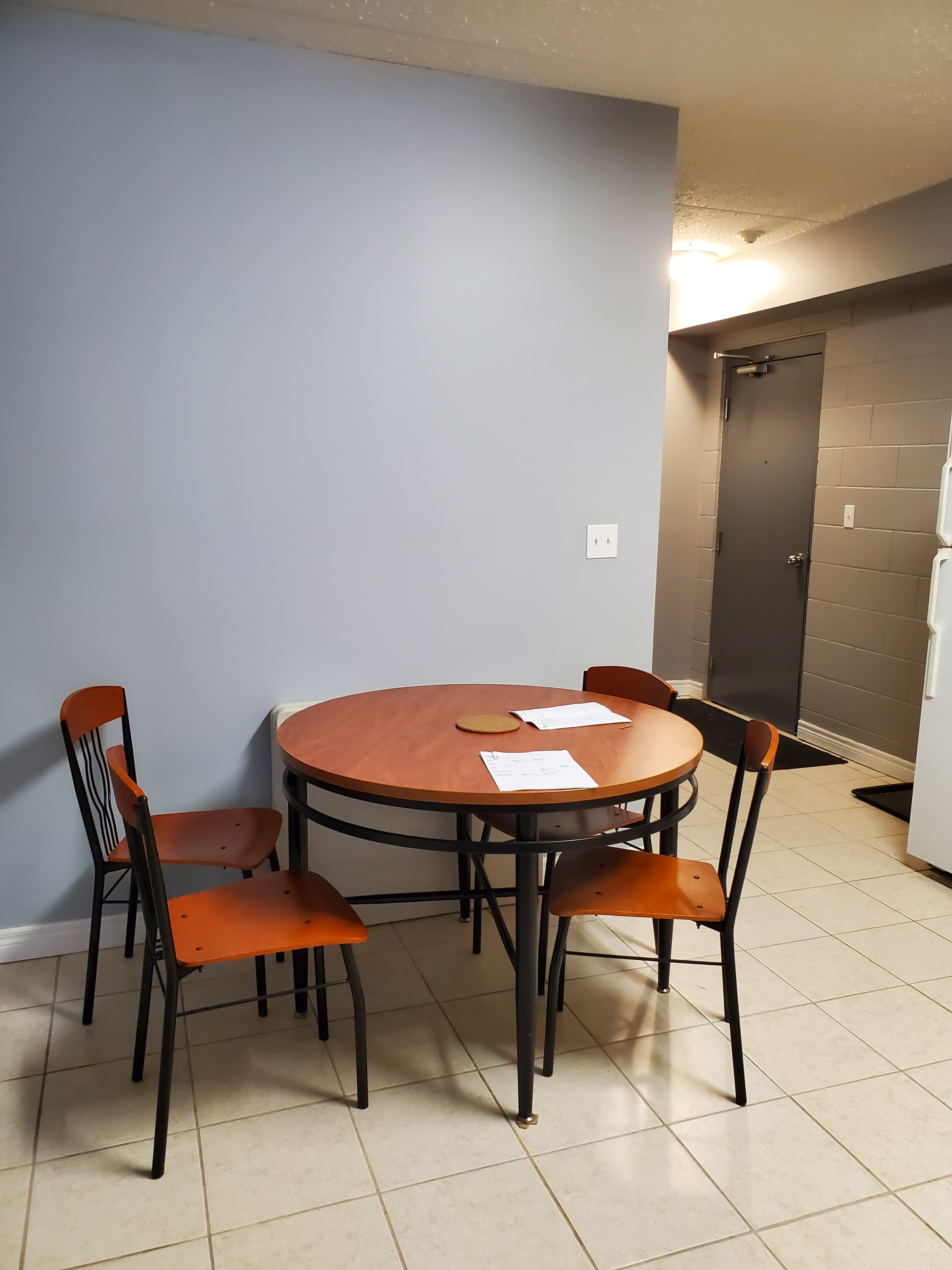 Wolverine PM — 301-Room3 - Photo 23