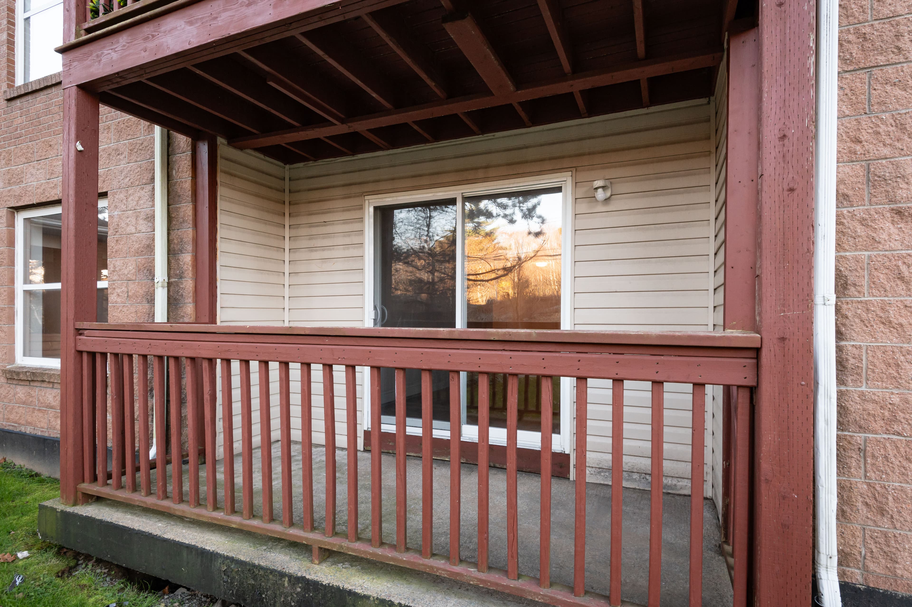 Hazelview Properties - Photo 11