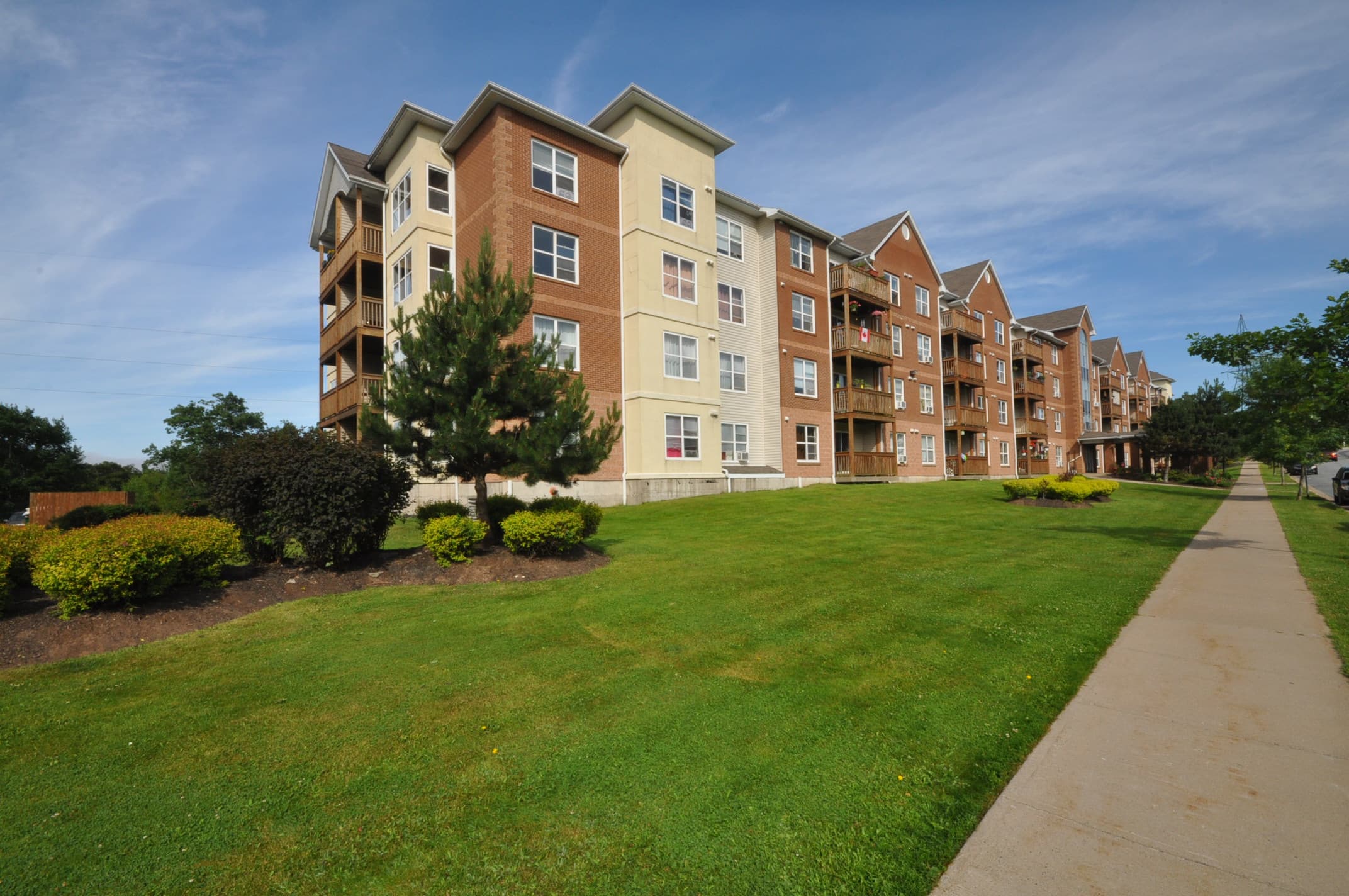 Hazelview Properties - Photo 12