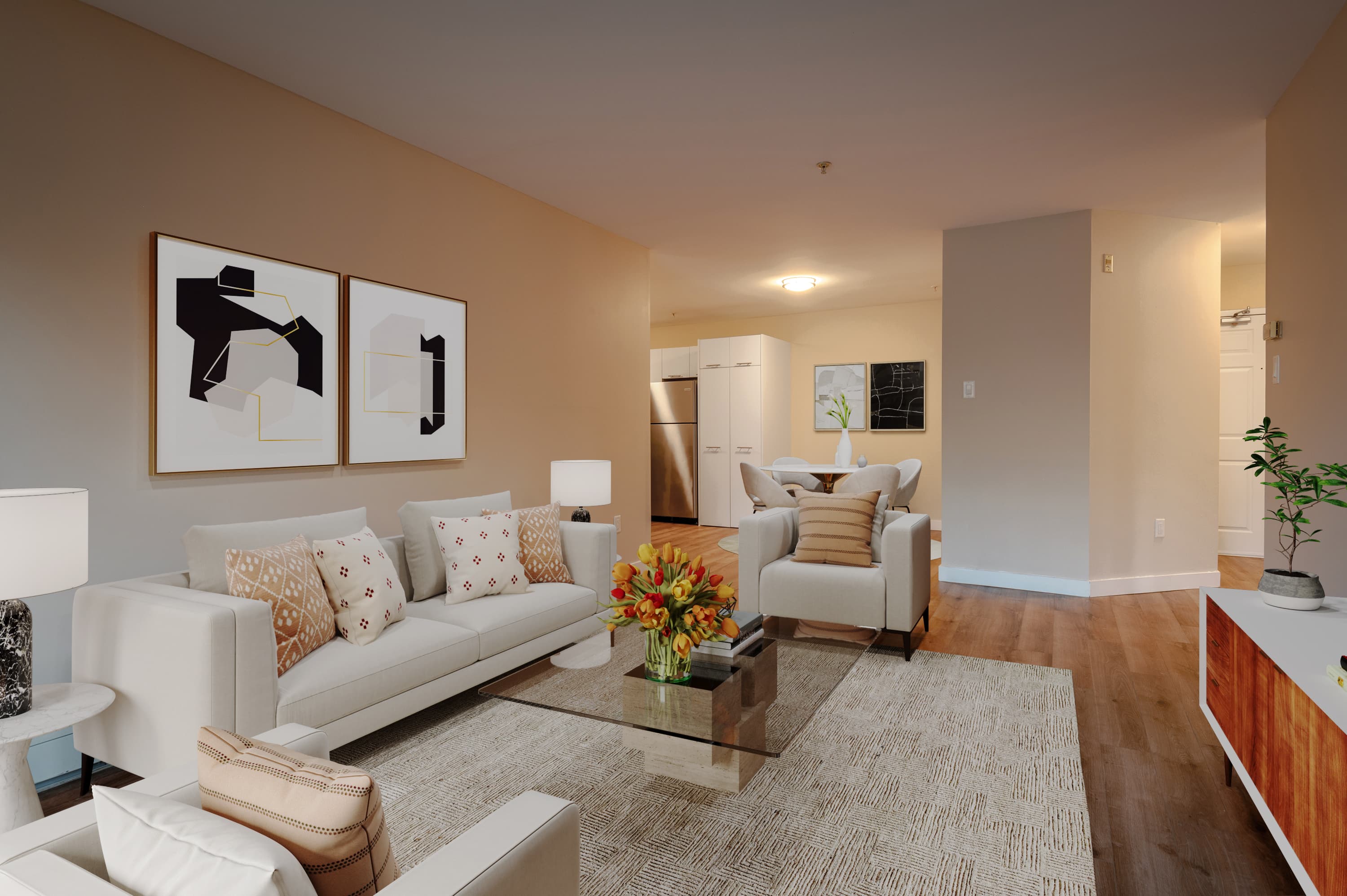 Hazelview Properties - Photo 2