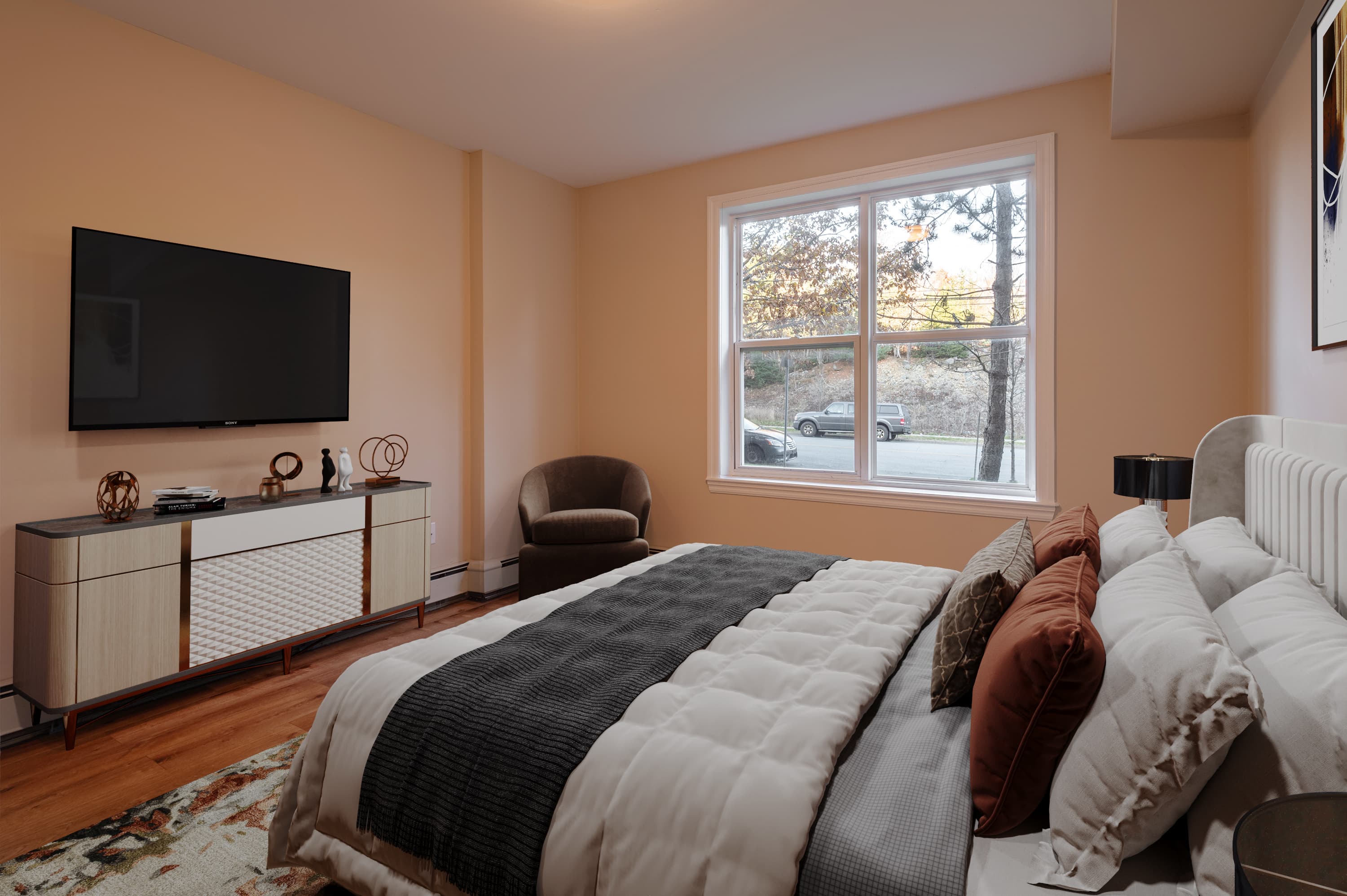 Hazelview Properties - Photo 6