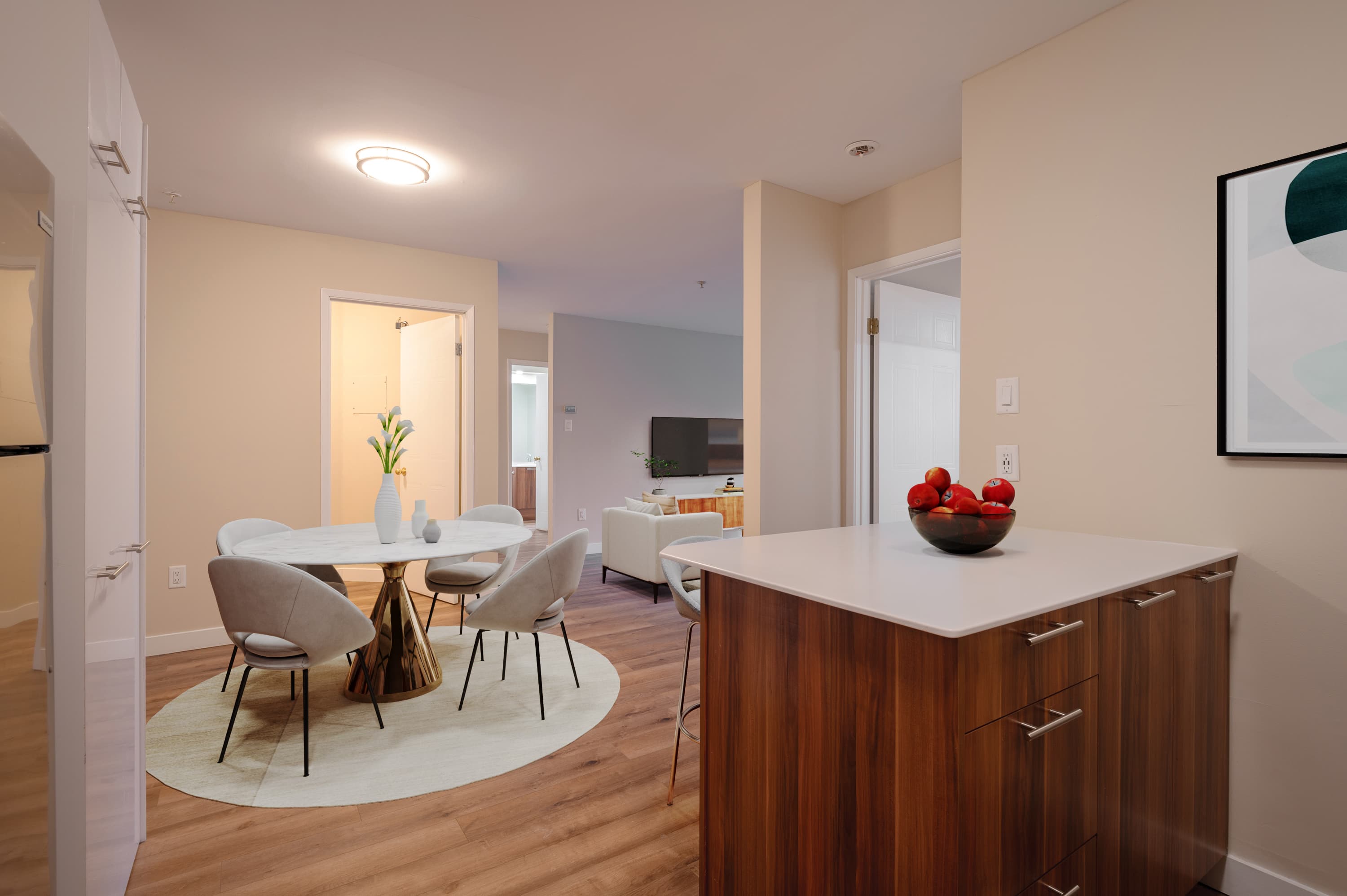 Hazelview Properties - Photo 4