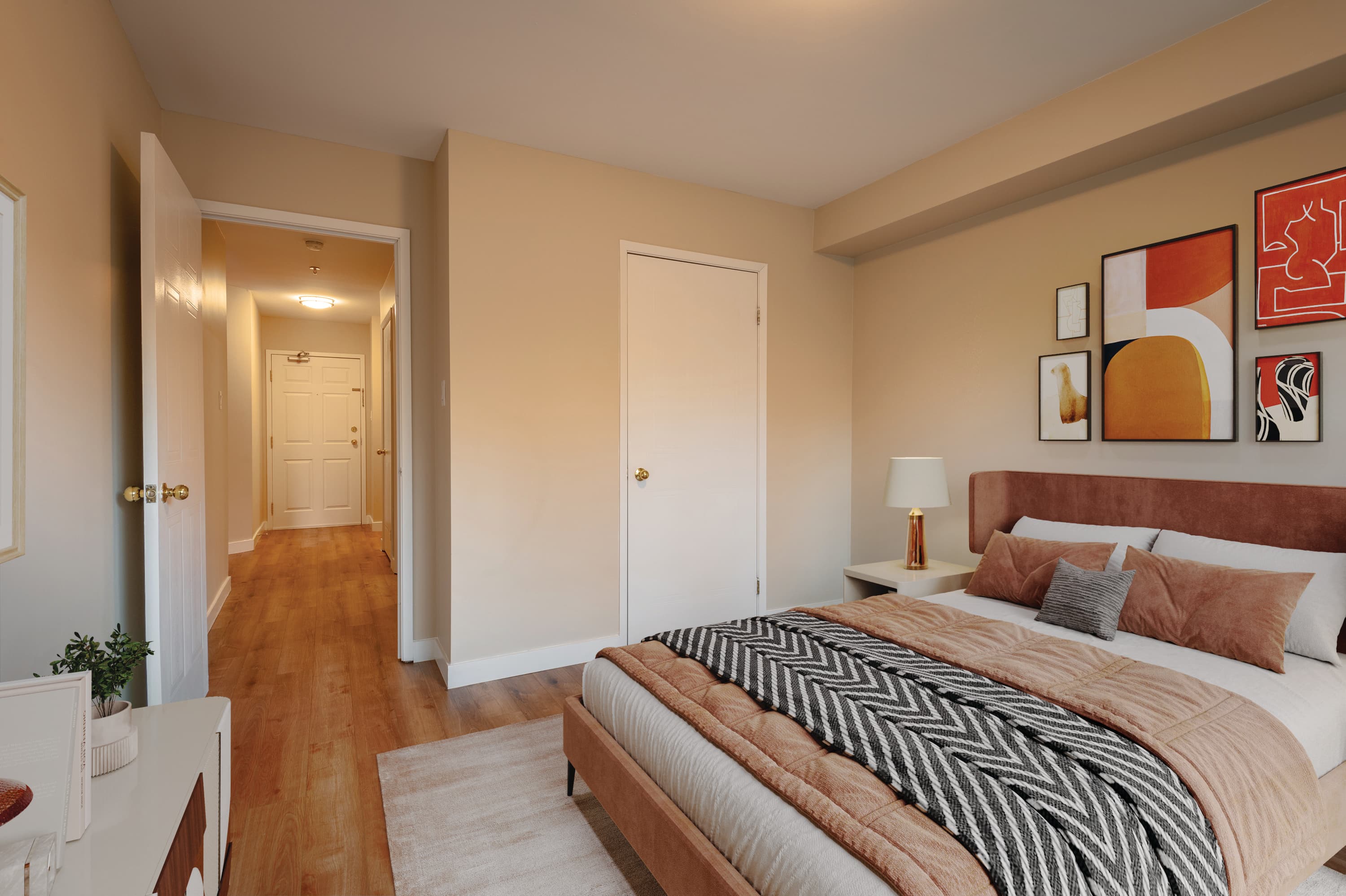 Hazelview Properties - Photo 8