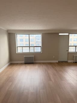 Gowan PM — 1 Bedroom - Photo 6