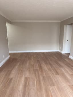 Gowan PM — 1 Bedroom - Photo 5