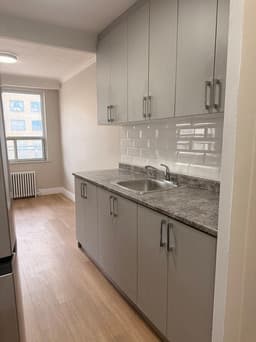 Gowan PM — 1 Bedroom - Photo 3