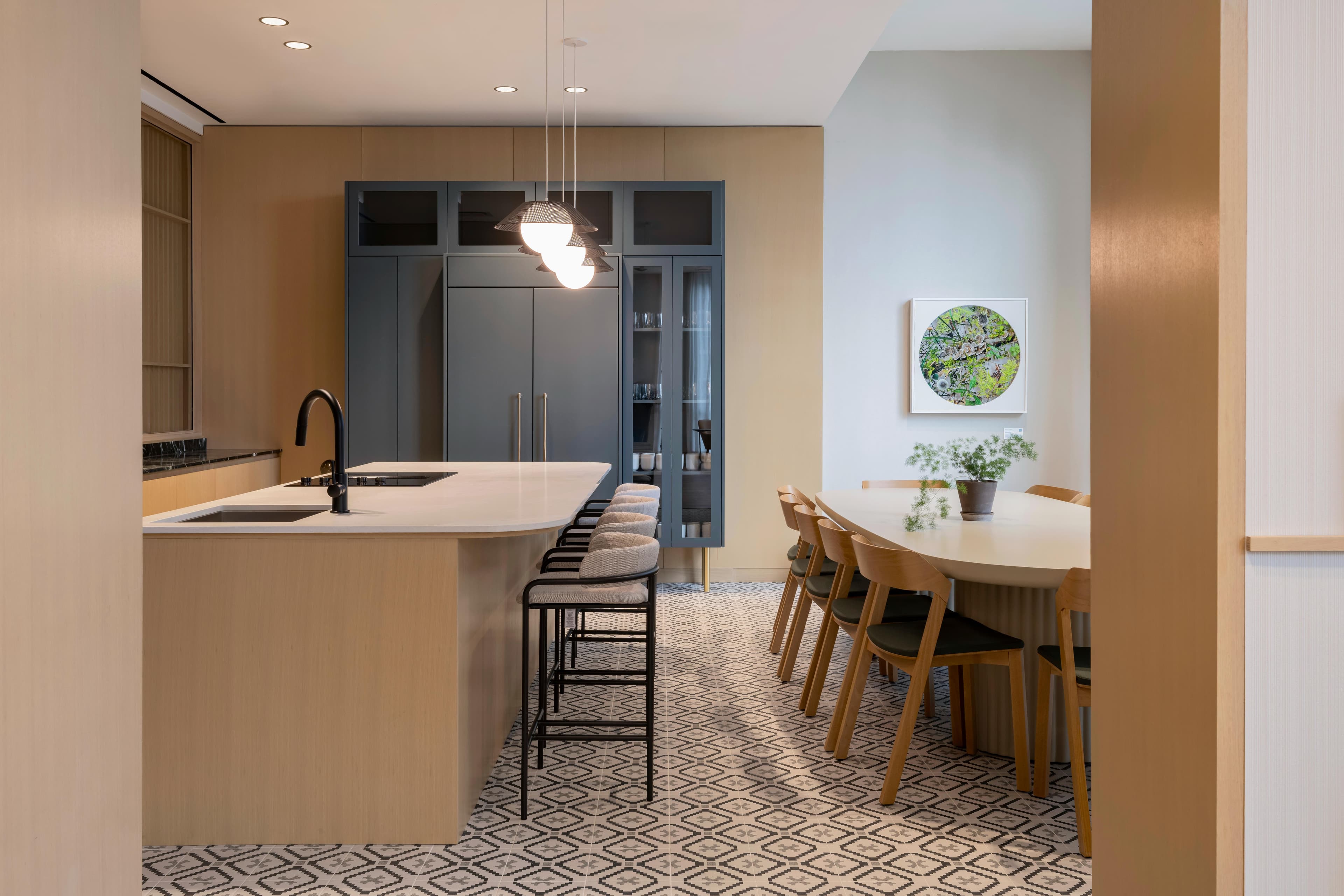 Hazelview Properties — 2 Bed - Photo 19