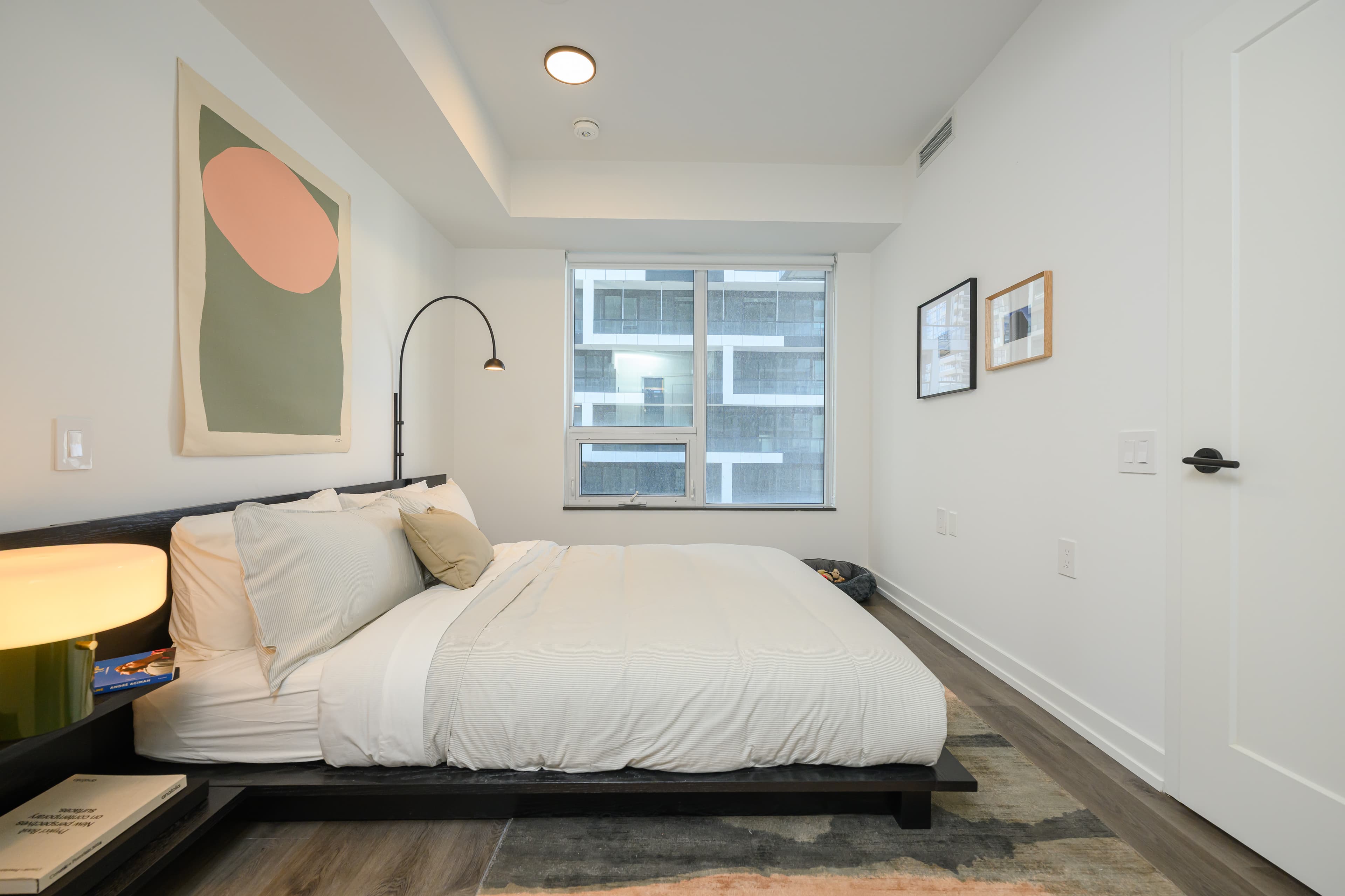 Hazelview Properties — 2 Bed - Photo 46