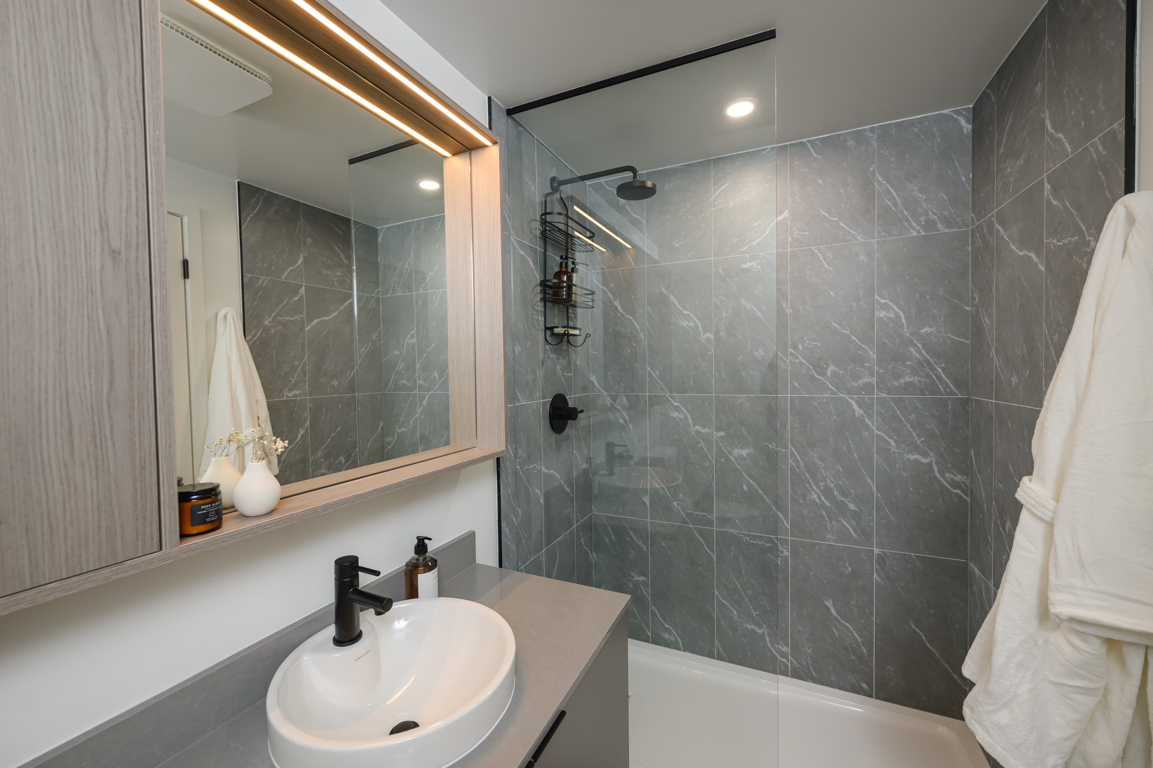 Hazelview Properties — 2 Bed - Photo 48