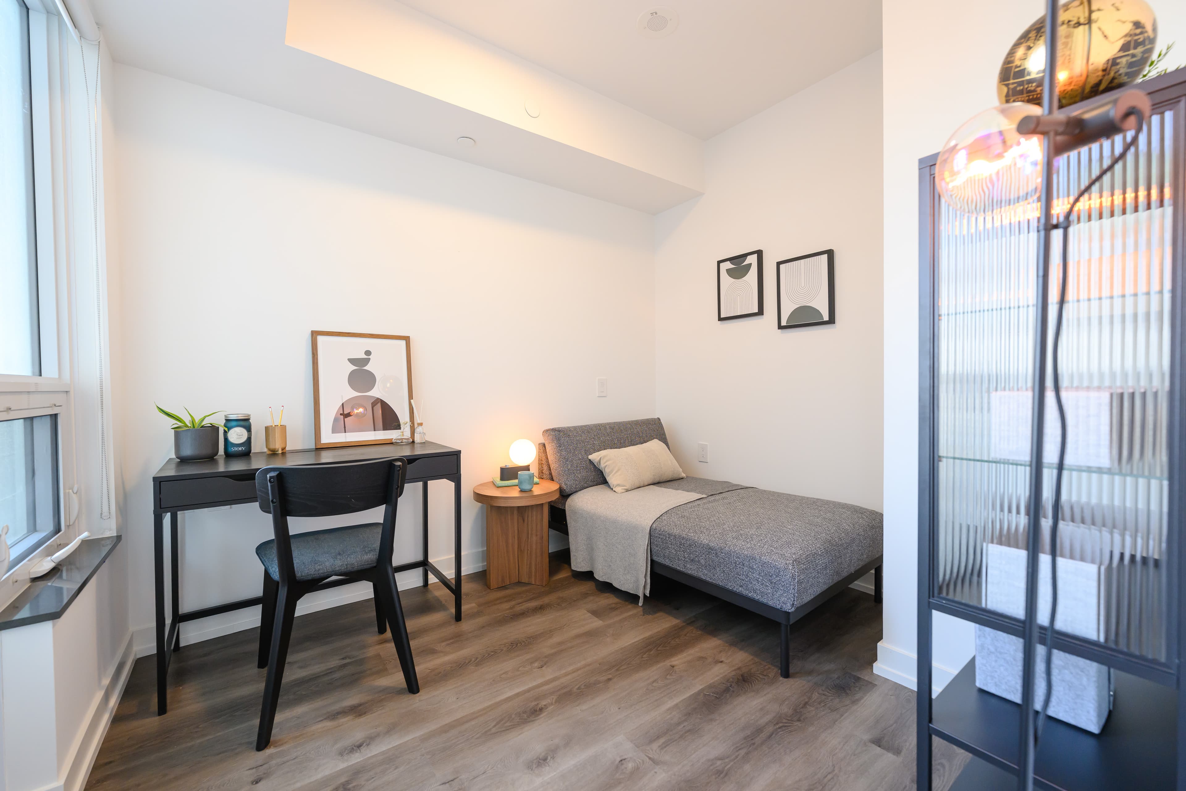Hazelview Properties — 2 Bed - Photo 44