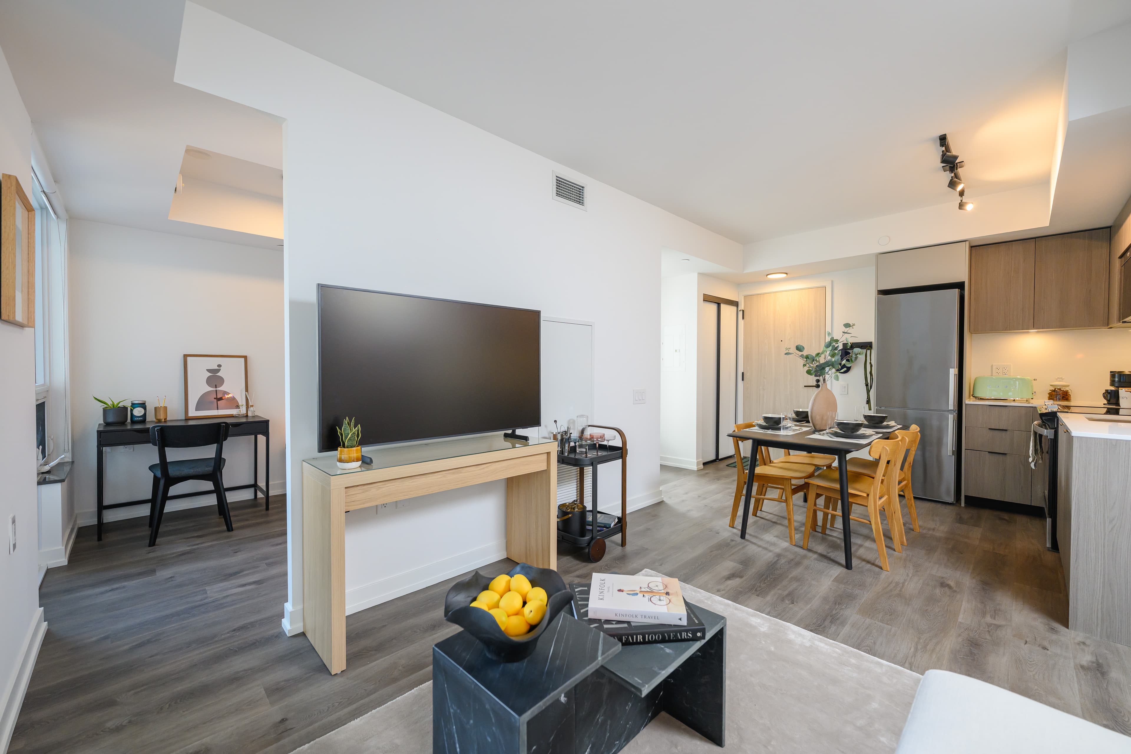 Hazelview Properties — 2 Bed - Photo 43