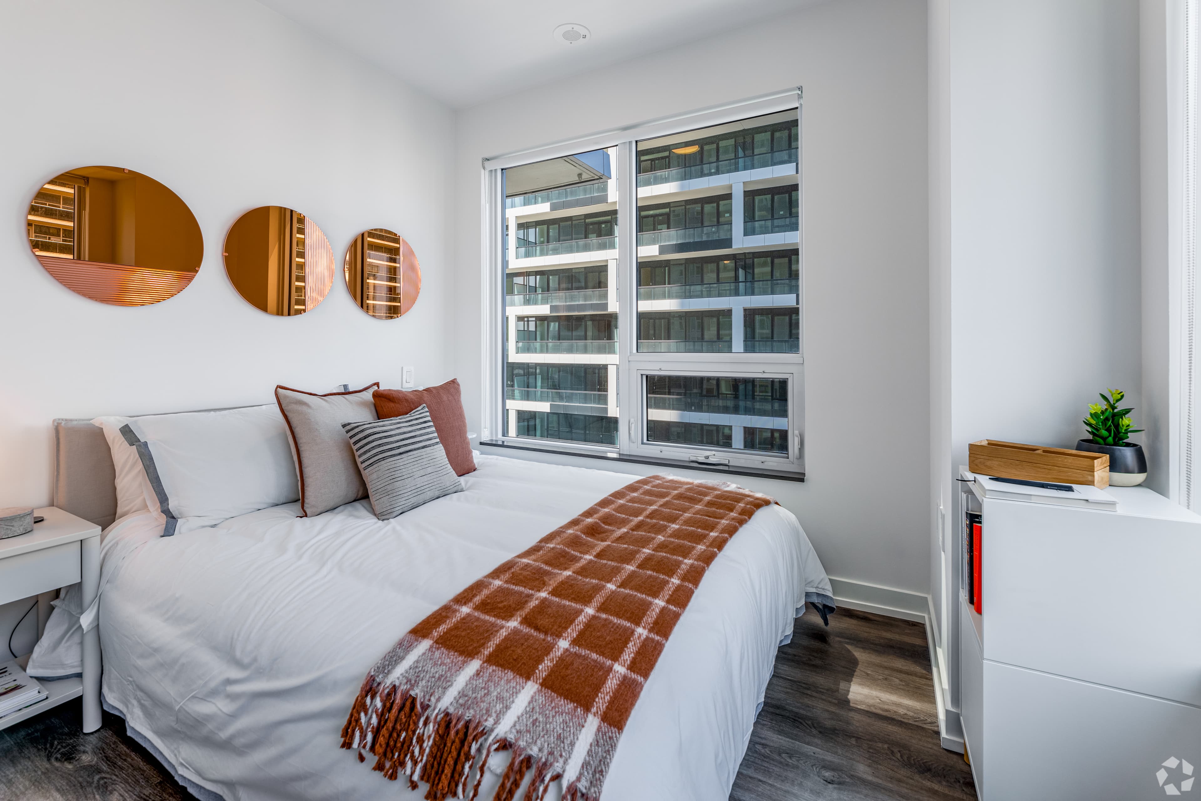 Hazelview Properties — 2 Bed - Photo 9
