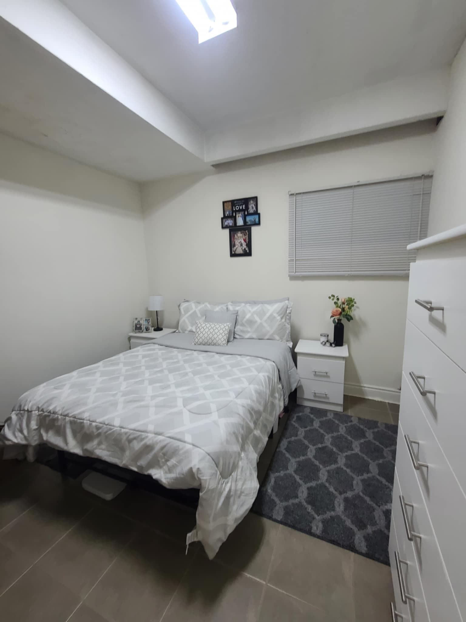 PropertyGuys.com — 1 Bedroom(s) and 1 Bathroom(s) - Photo 3