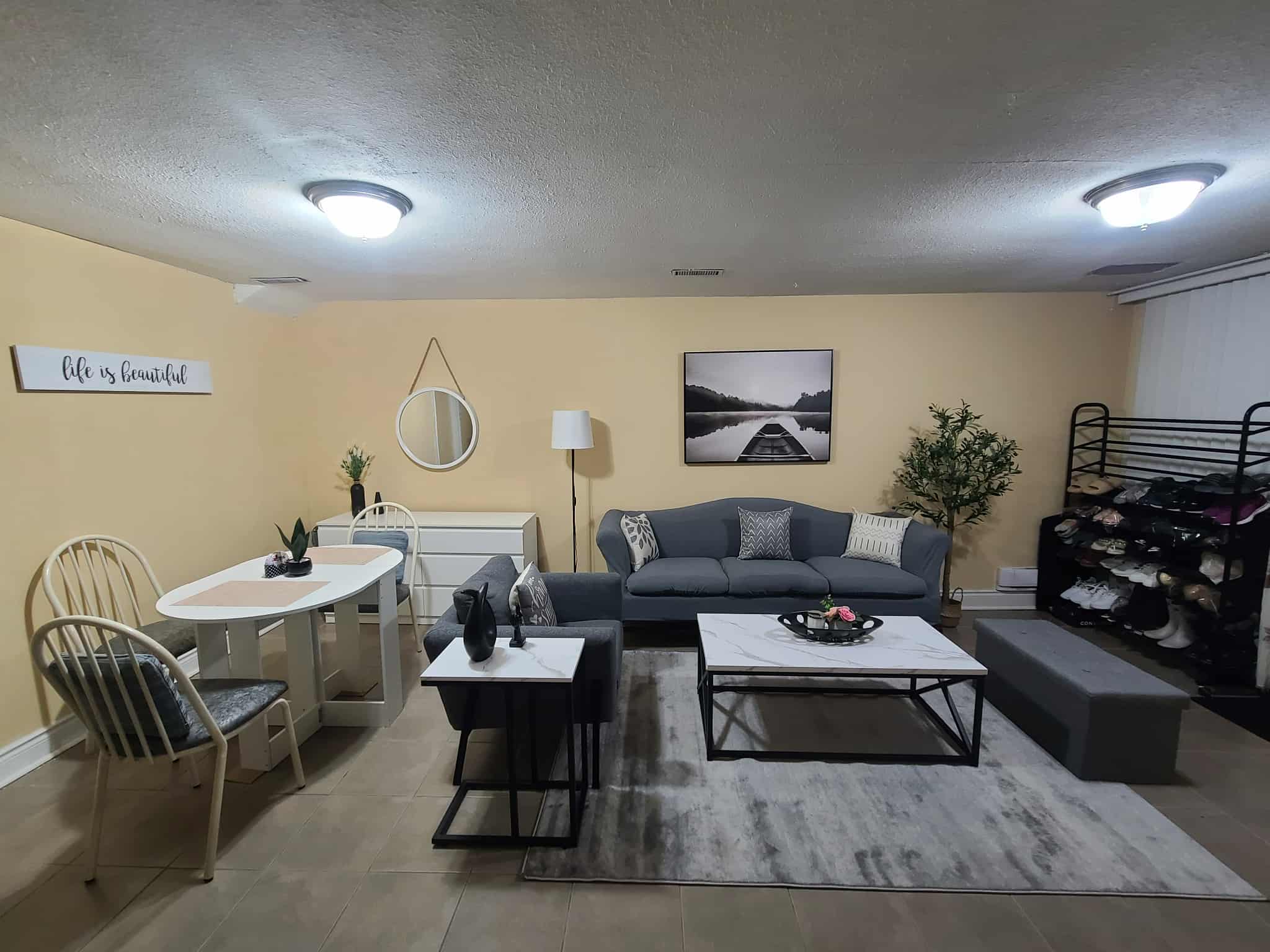 PropertyGuys.com — 1 Bedroom(s) and 1 Bathroom(s) - Photo 5