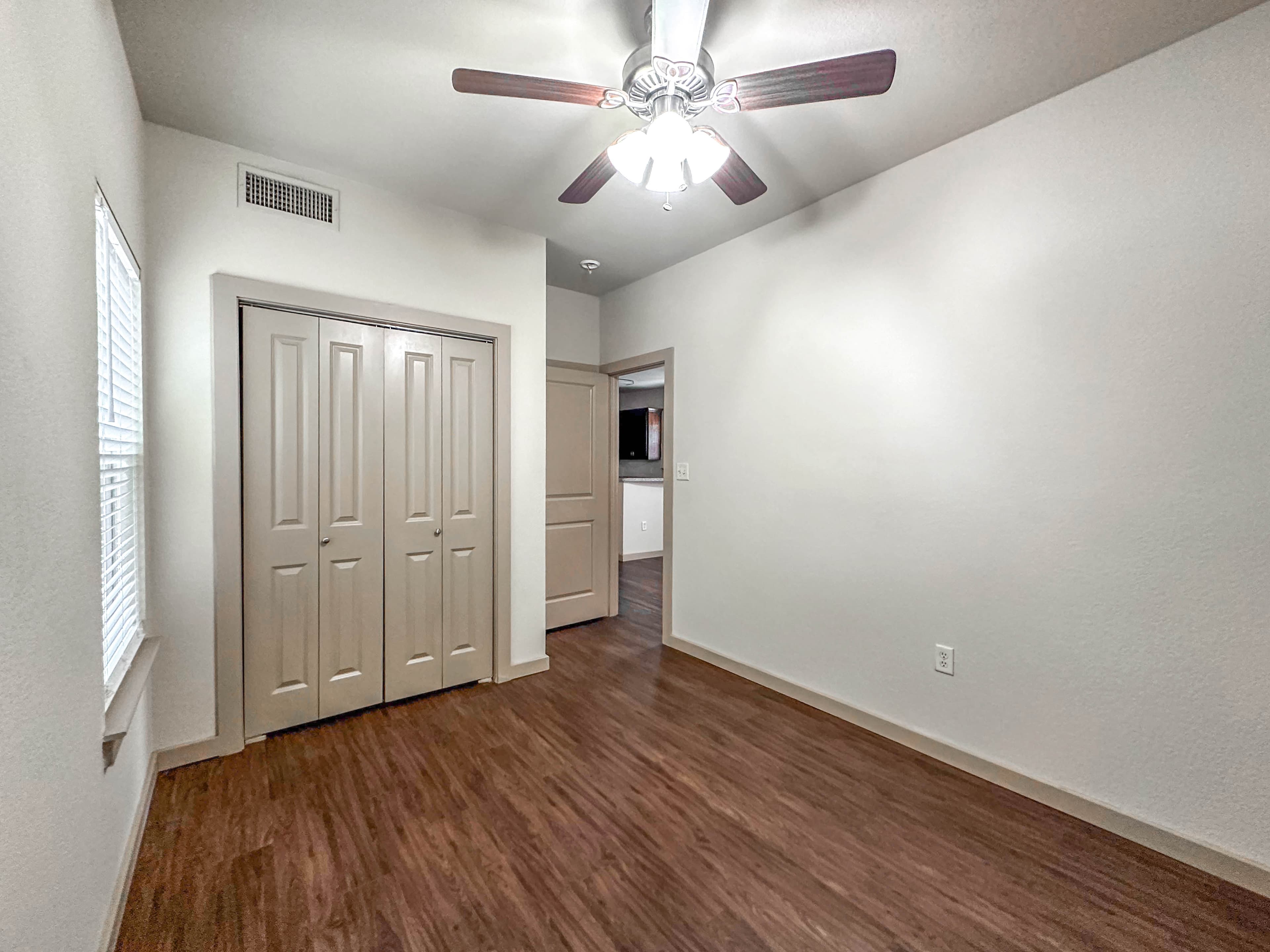 Scott Brown Properties — 1 - Photo 6