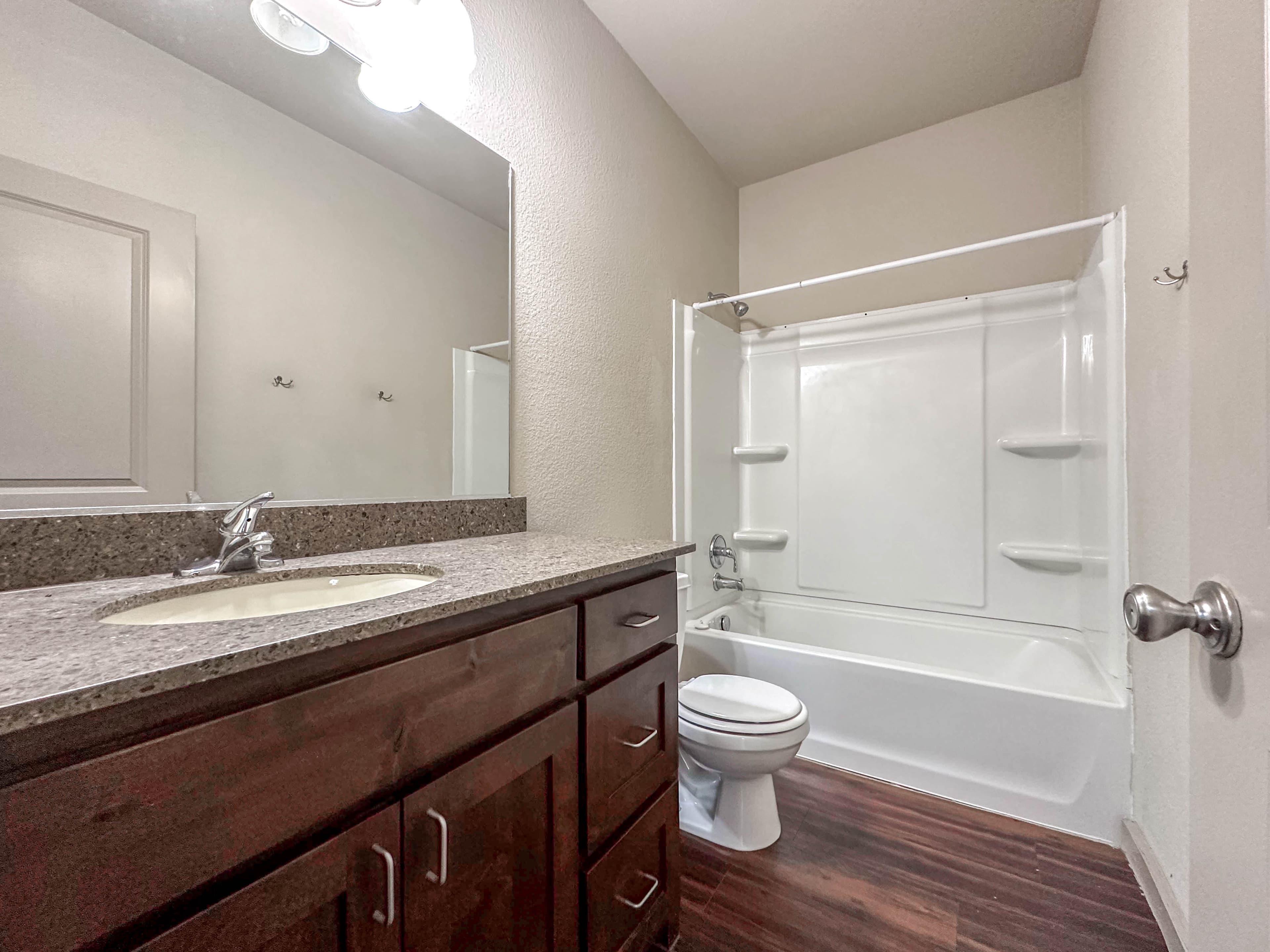 Scott Brown Properties — 1 - Photo 5