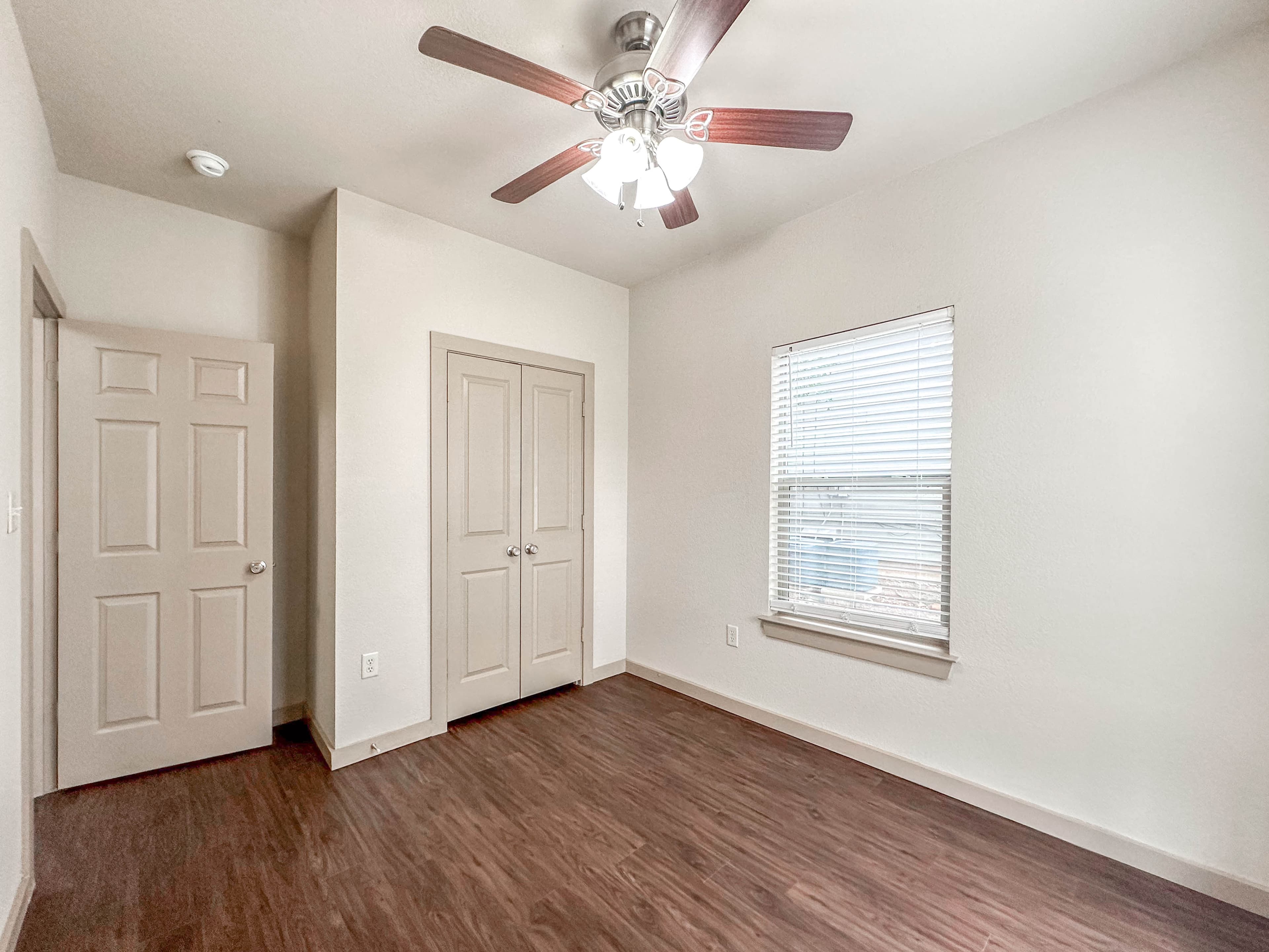 Scott Brown Properties — 1 - Photo 7