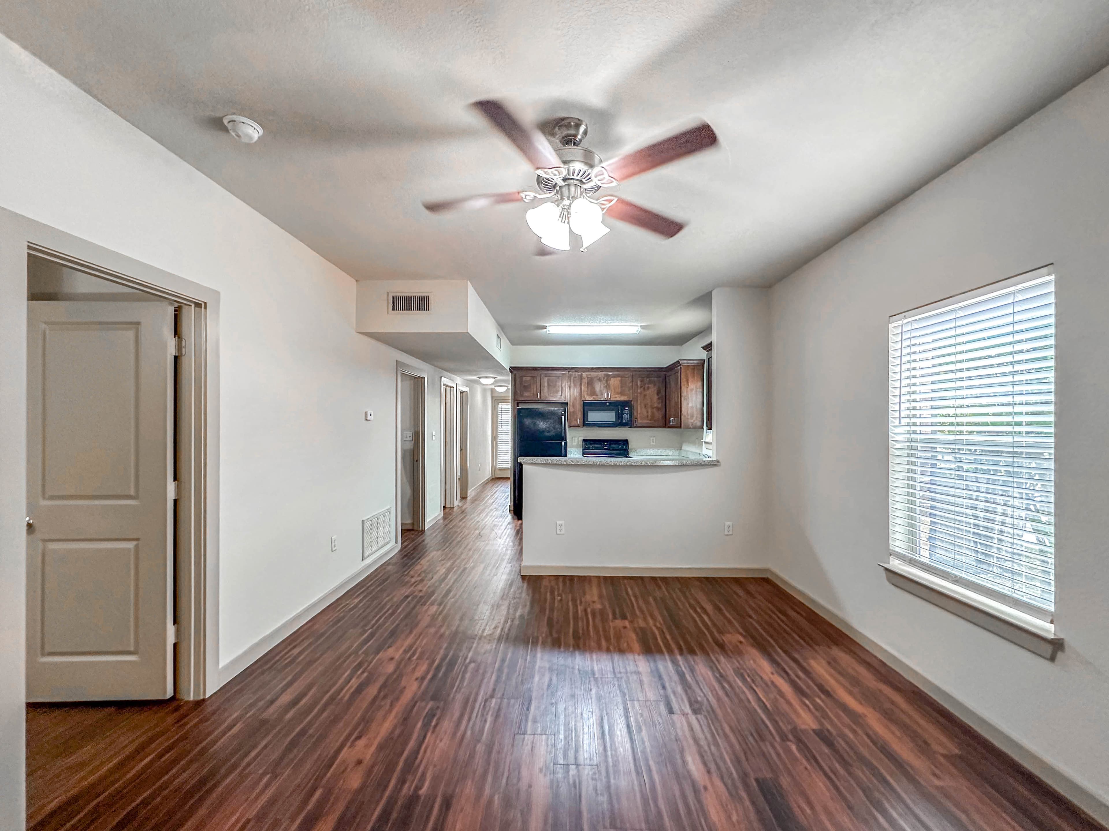 Scott Brown Properties — 1 - Photo 2