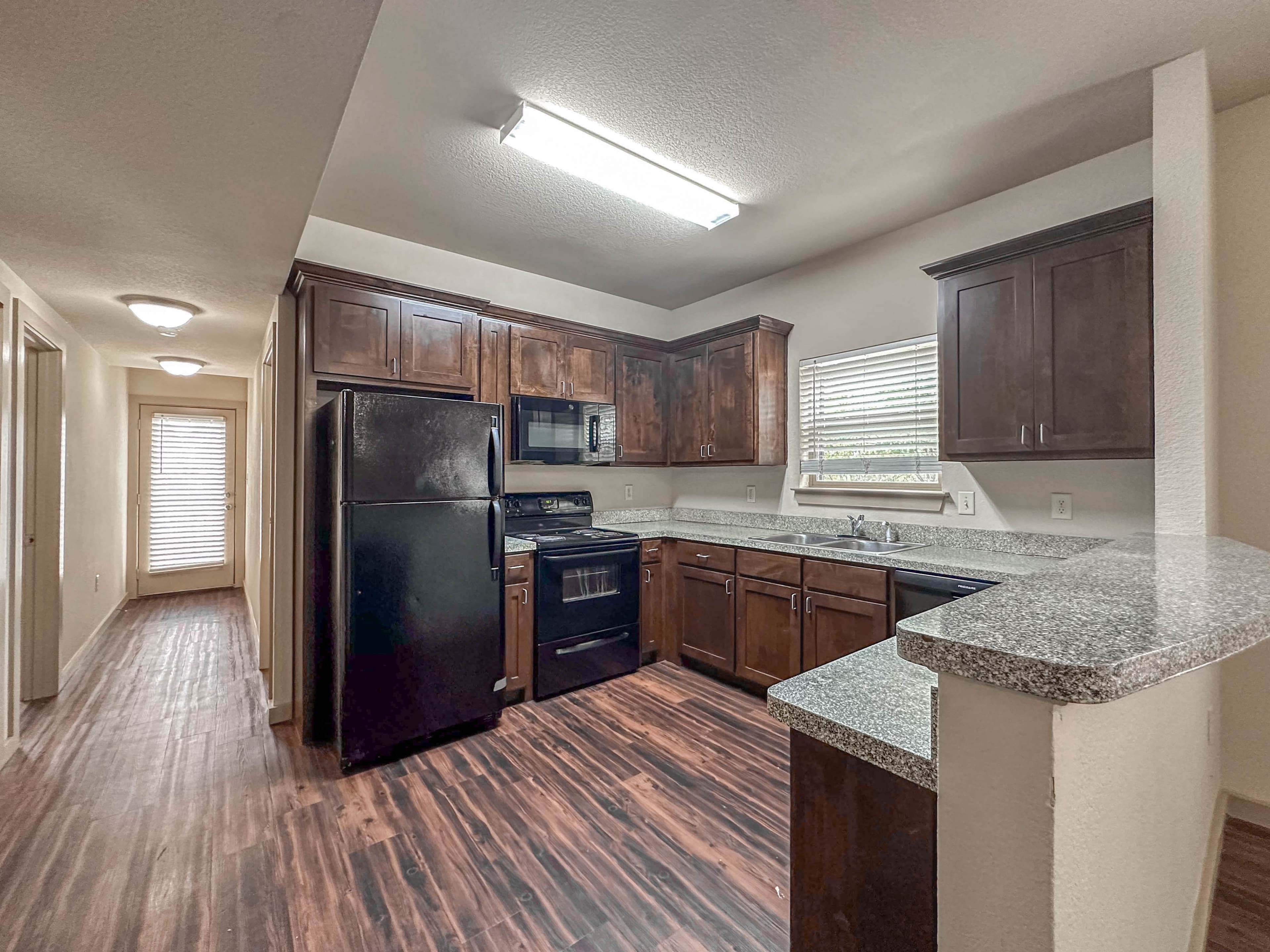 Scott Brown Properties — 1 - Photo 3