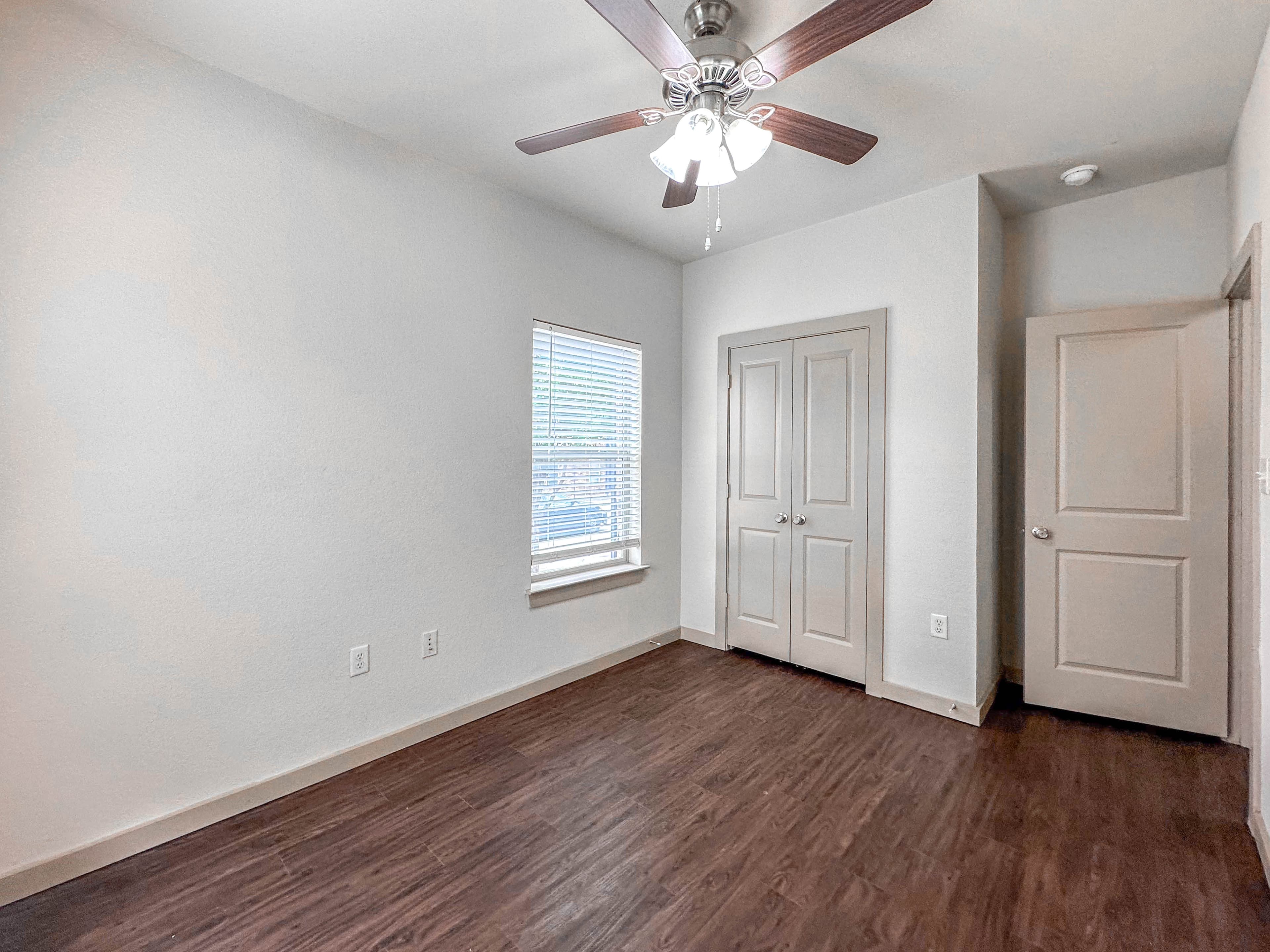 Scott Brown Properties — 1 - Photo 4