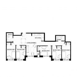 Wolverine PM — 301-Room3 - Photo 16