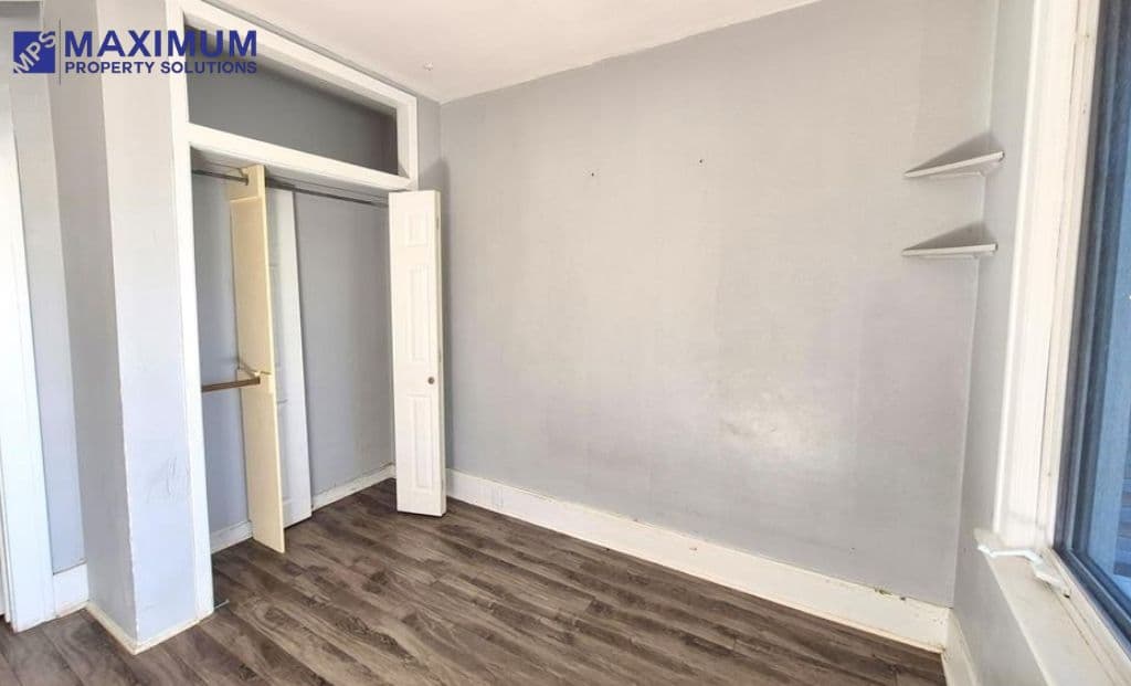 Maximum Property Solutions — 4 Bedroom(s) and 2 Bathroom(s) - Photo 10